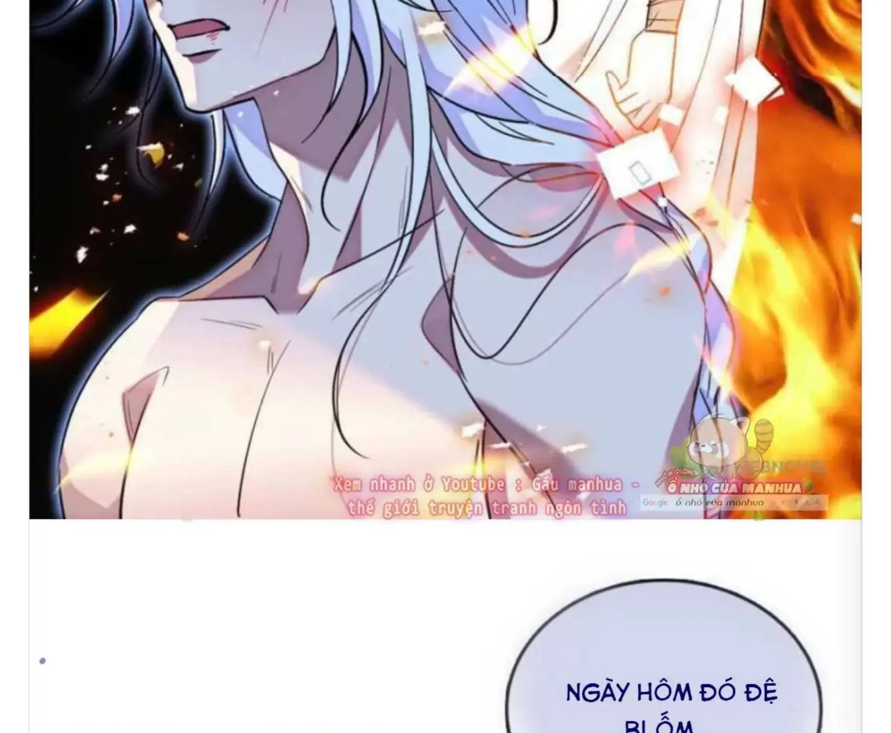Chapter 190.3 - Trang 14