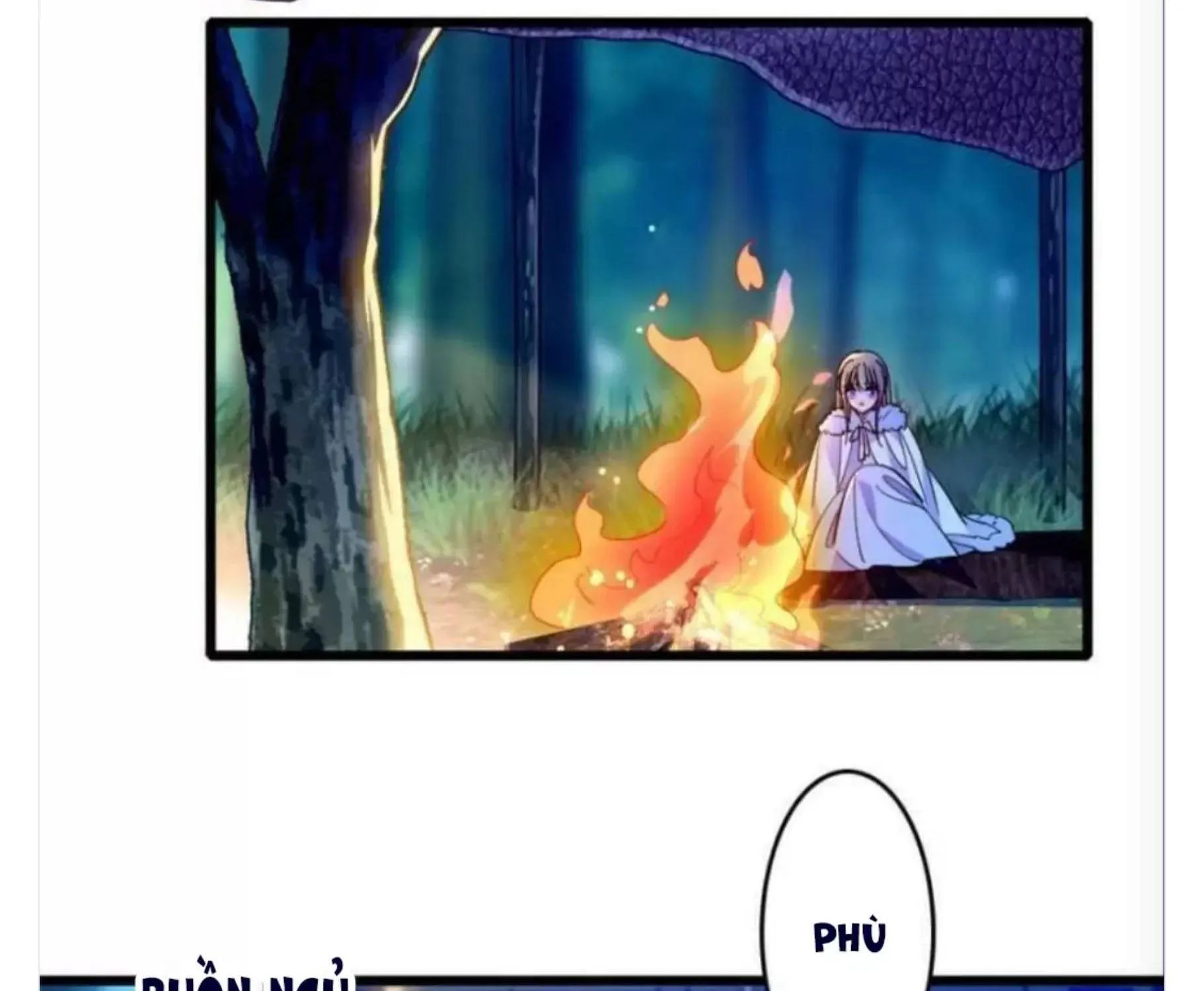 Chapter 190.3 - Trang 132