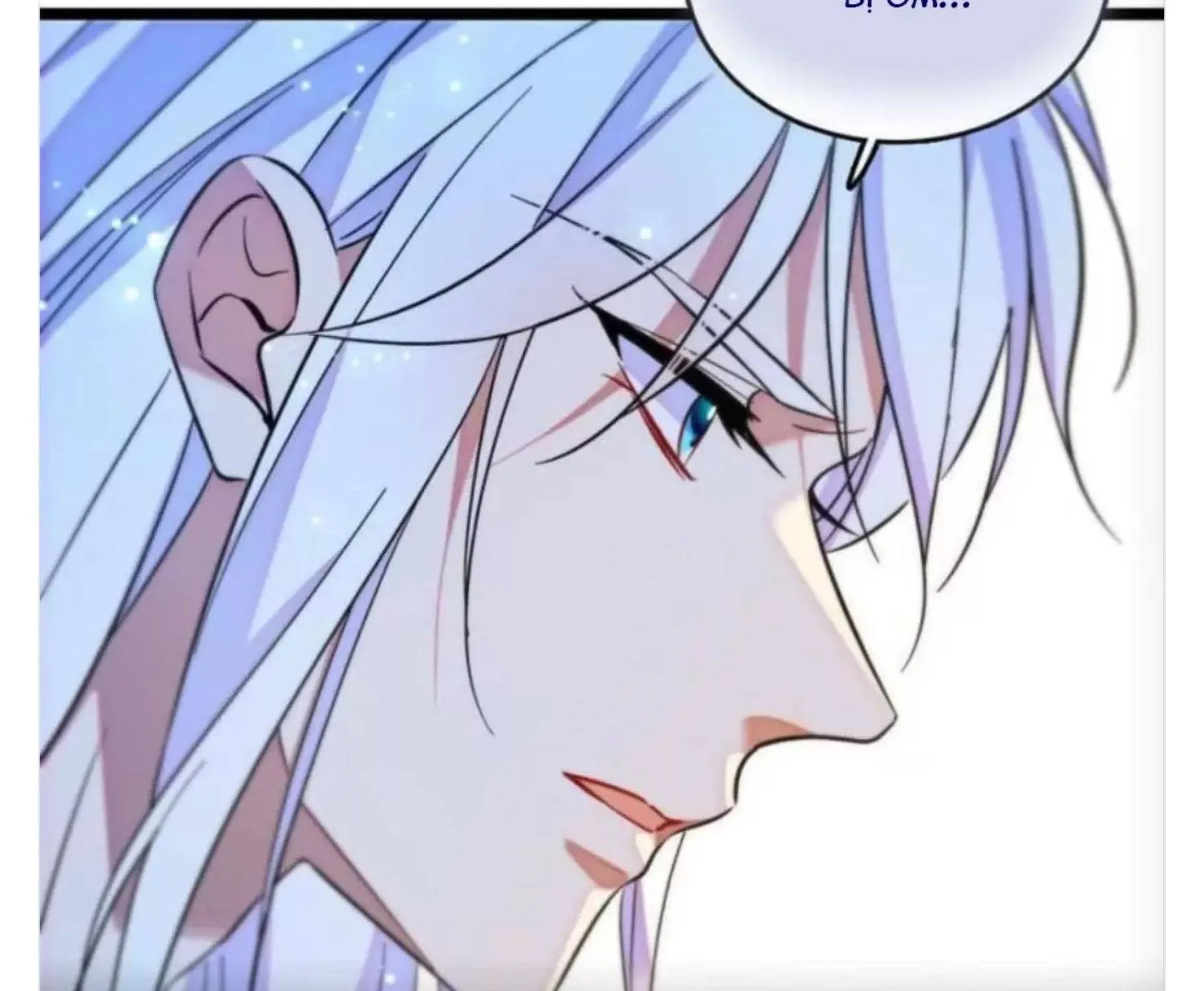 Chapter 190.3 - Trang 15
