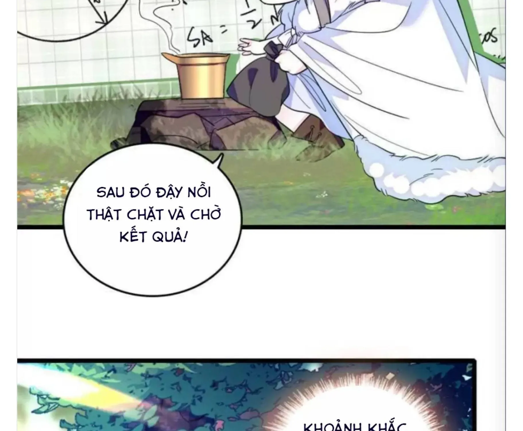Chapter 190.3 - Trang 144