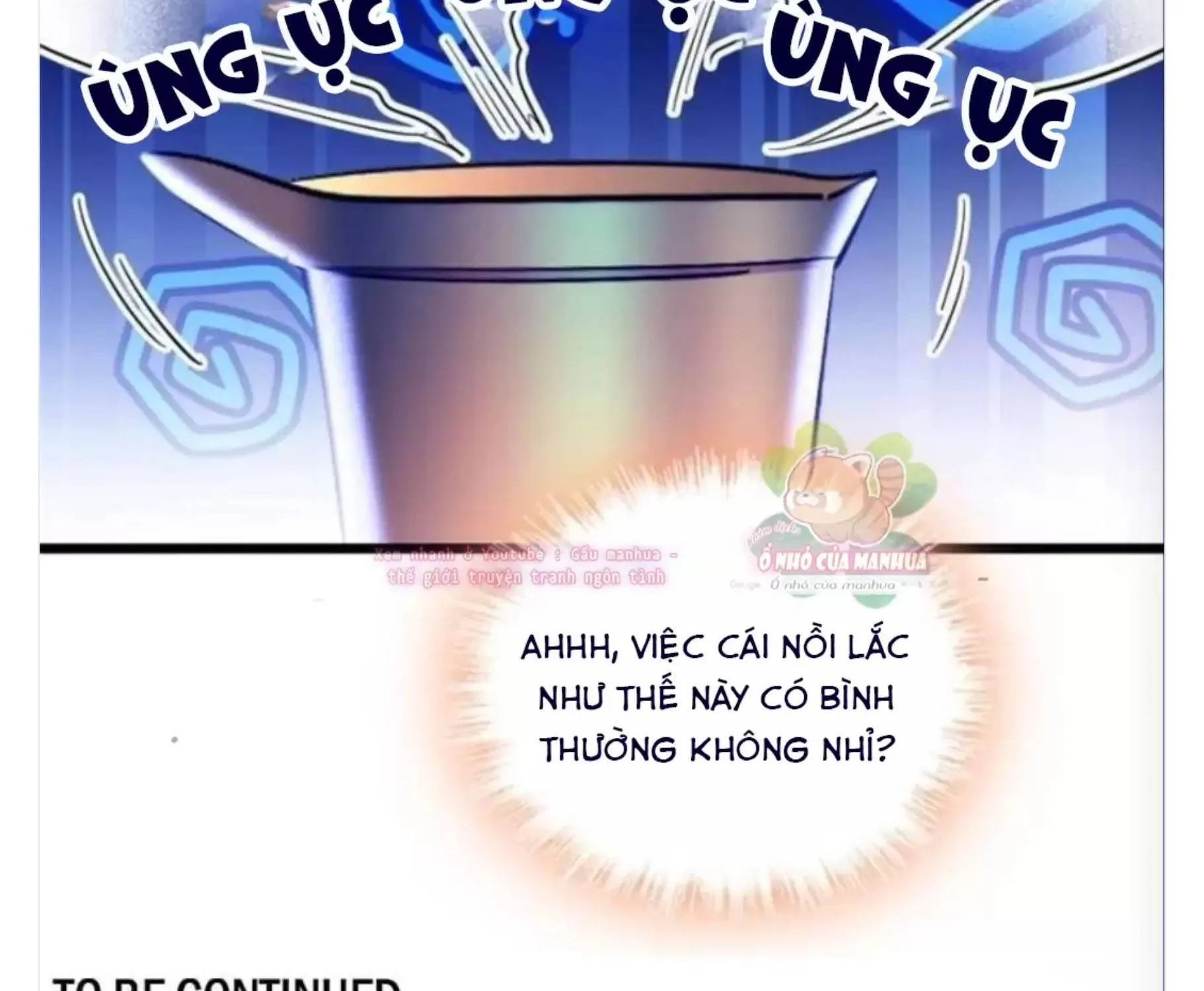 Chapter 190.3 - Trang 146