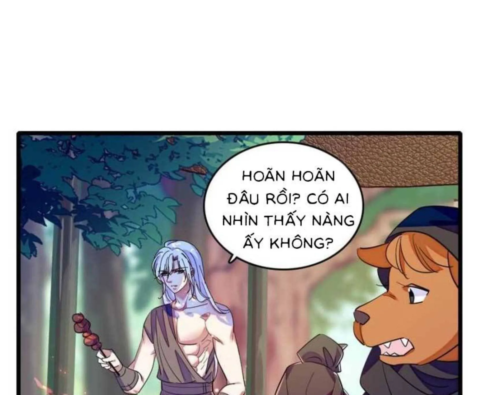 Chapter 190.3 - Trang 149