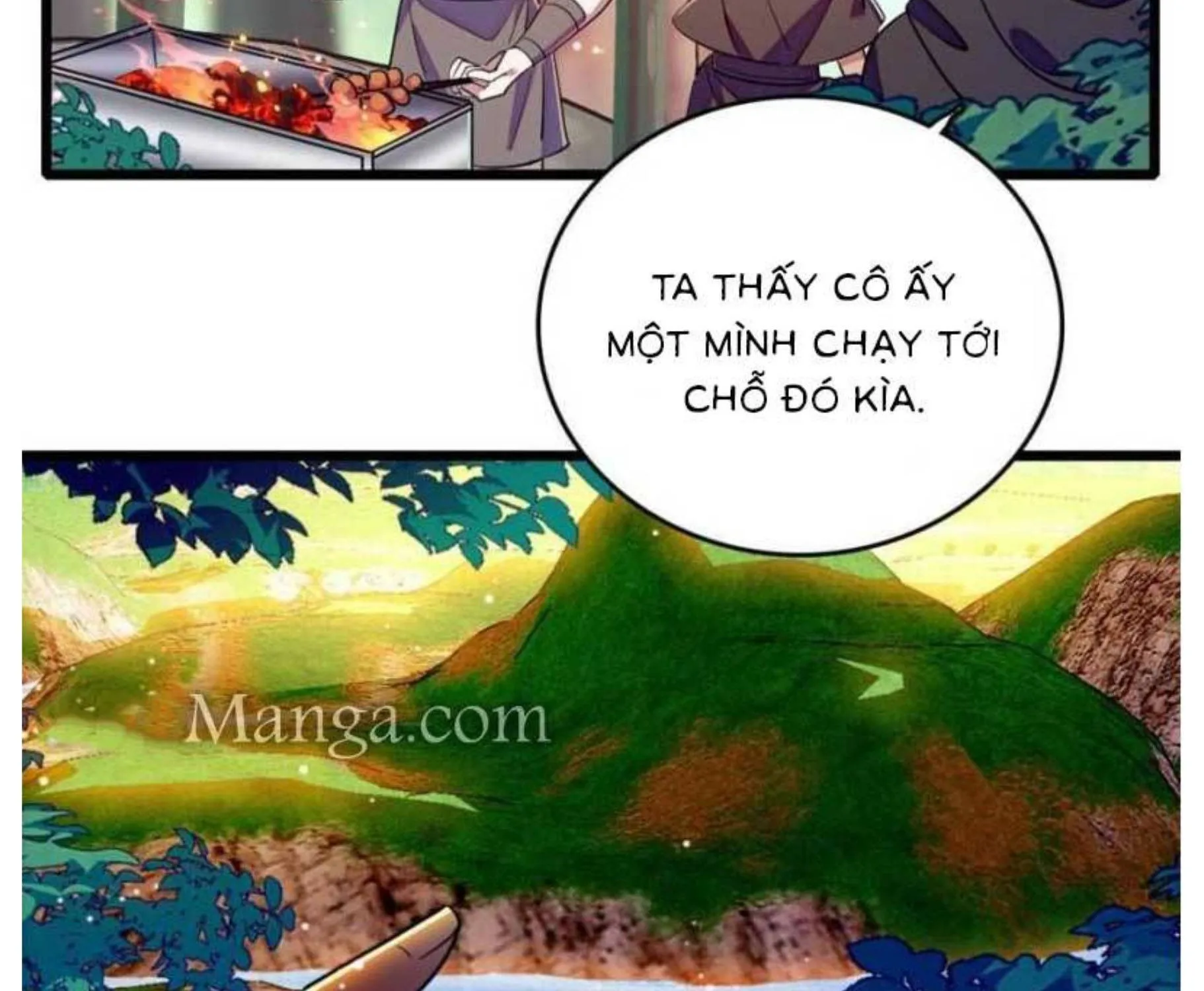 Chapter 190.3 - Trang 150