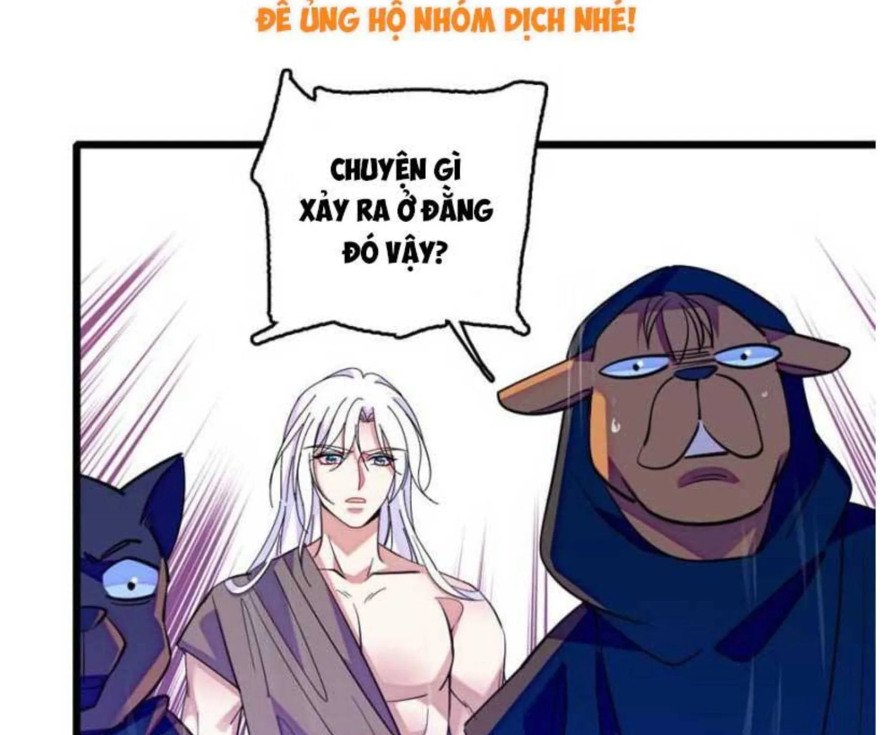 Chapter 190.3 - Trang 152
