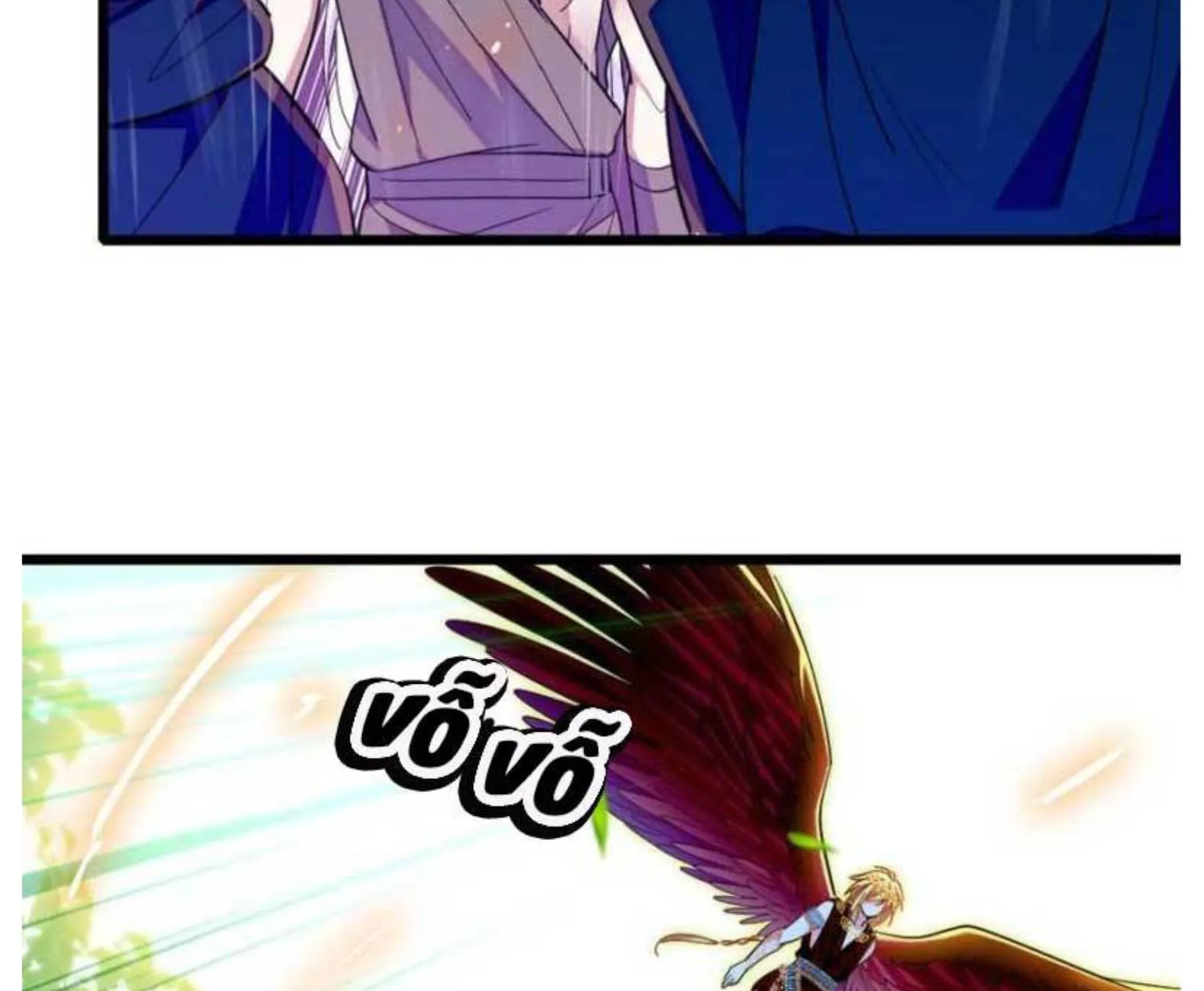 Chapter 190.3 - Trang 153