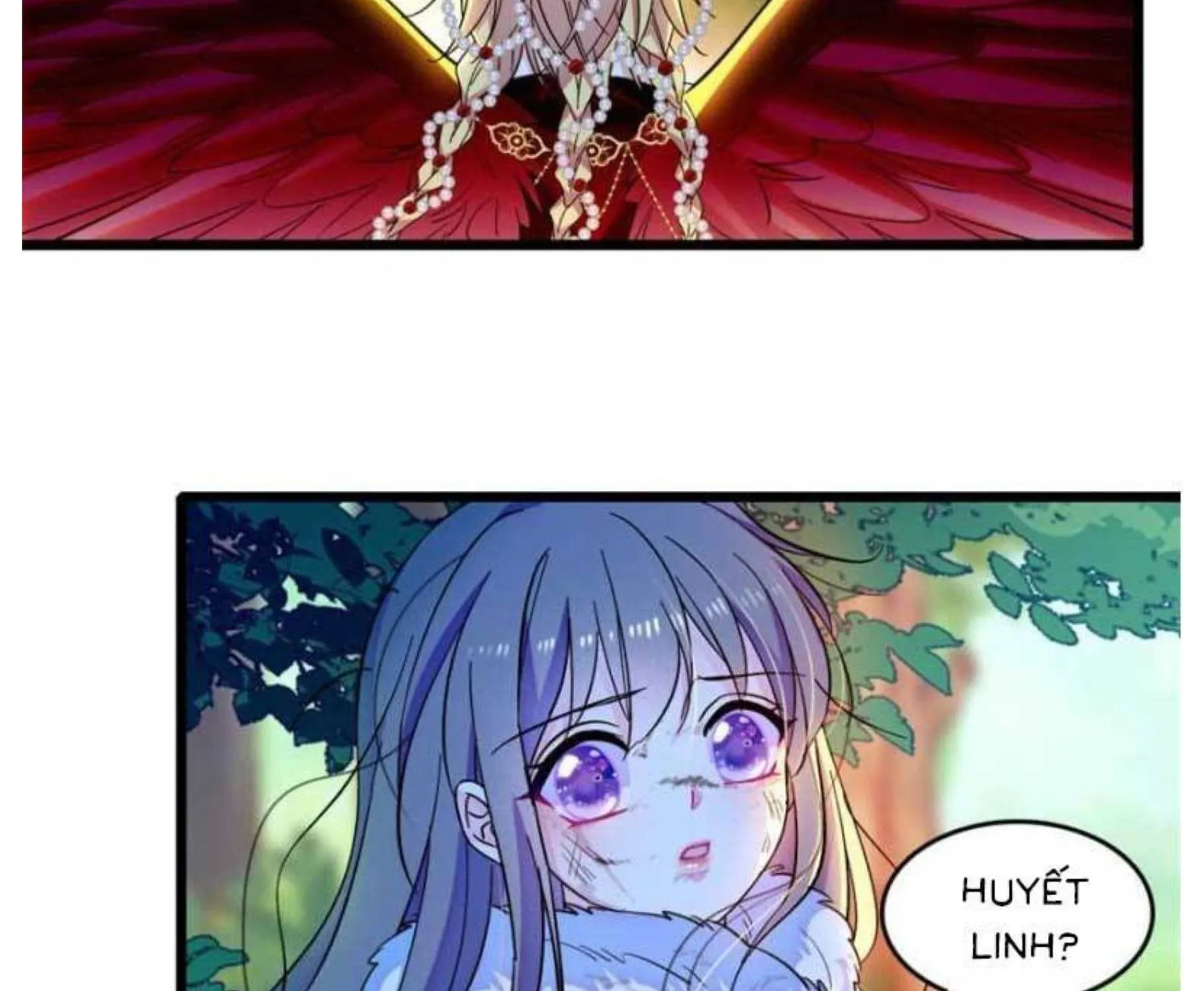 Chapter 190.3 - Trang 156