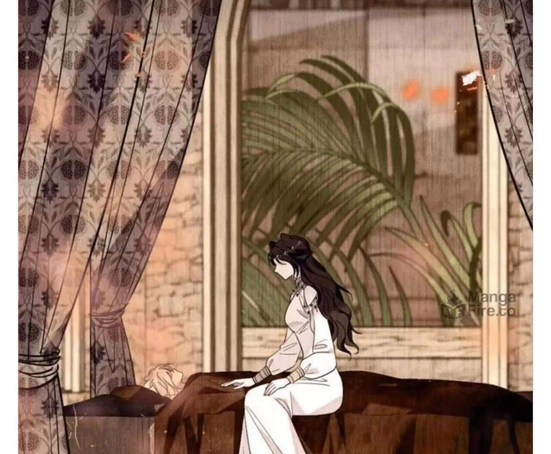 Chapter 190.3 - Trang 17