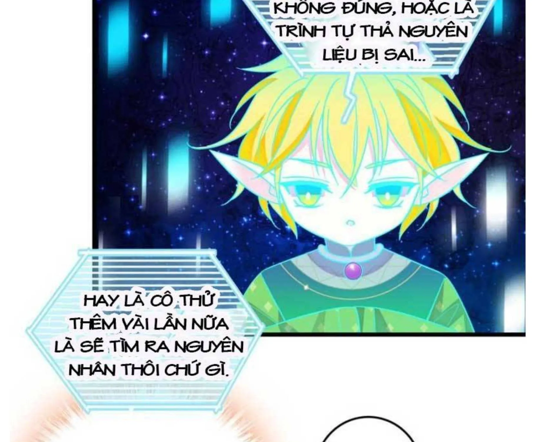 Chapter 190.3 - Trang 163