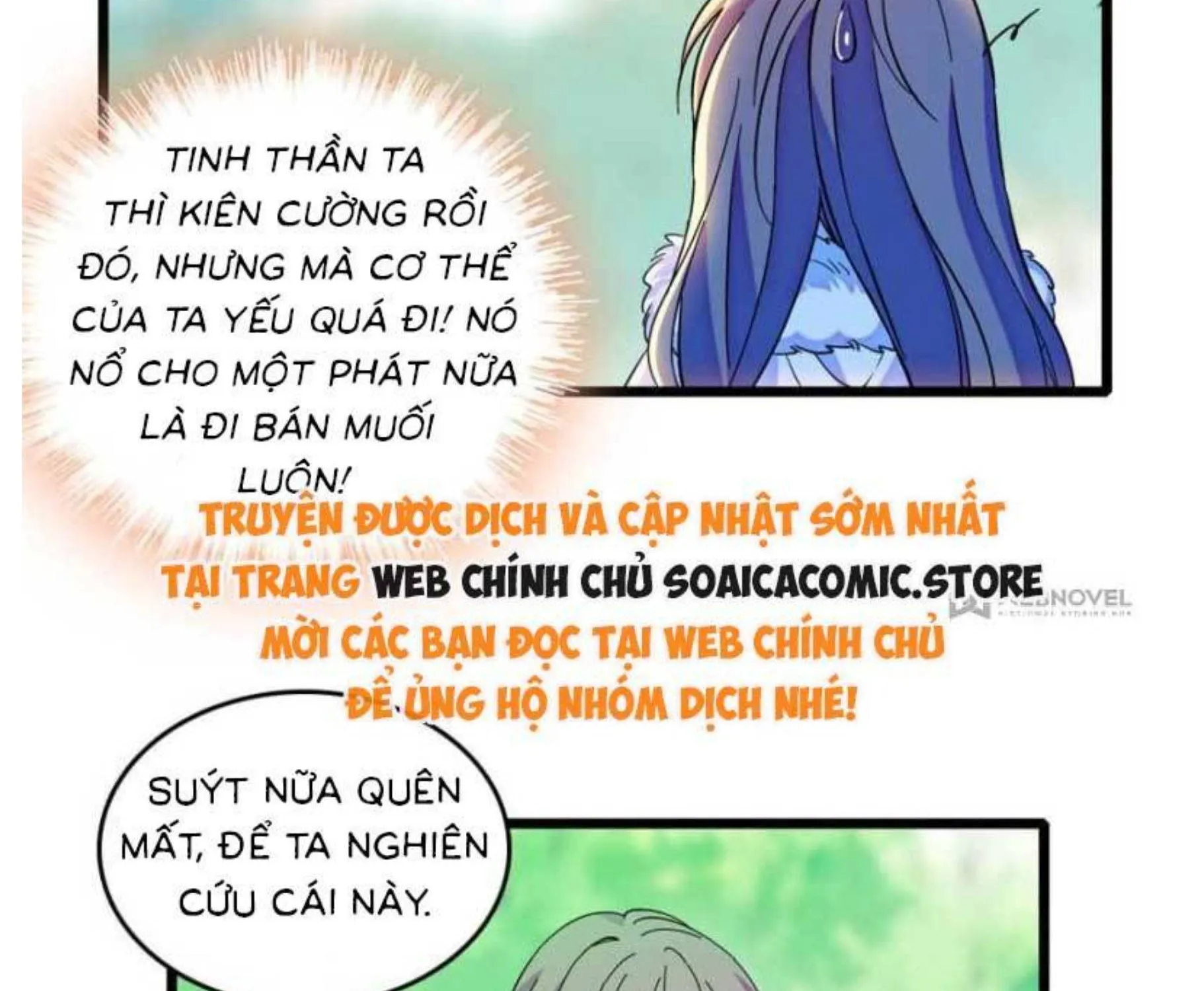 Chapter 190.3 - Trang 166