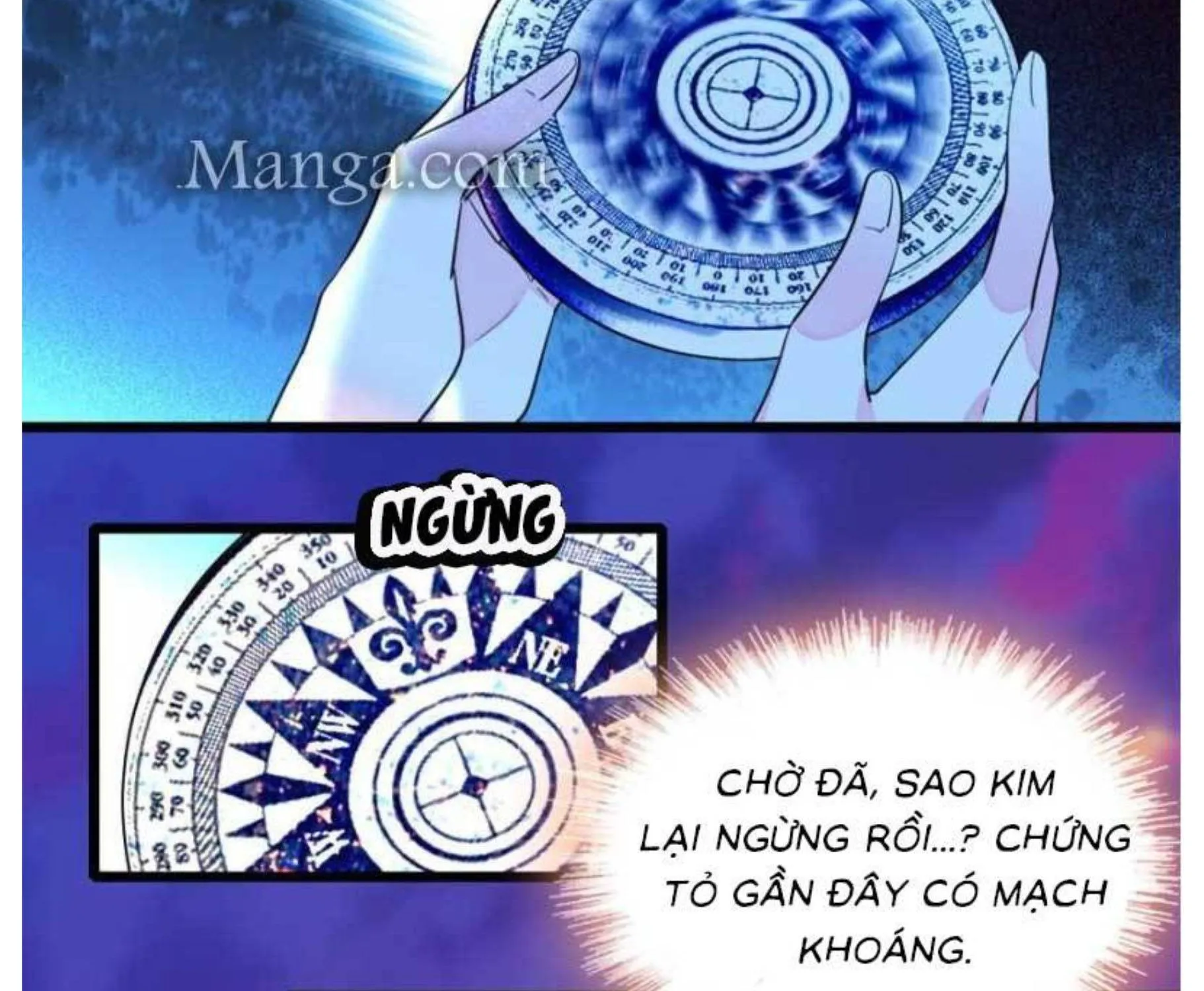 Chapter 190.3 - Trang 168