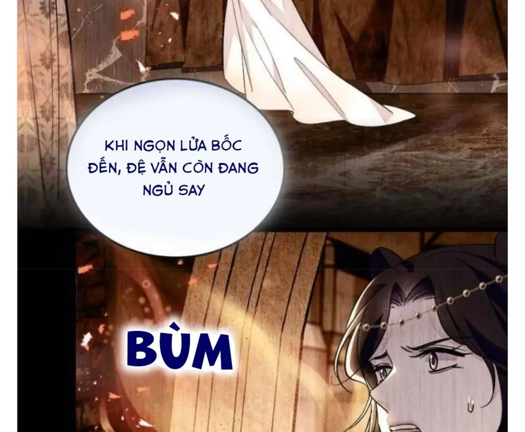 Chapter 190.3 - Trang 18