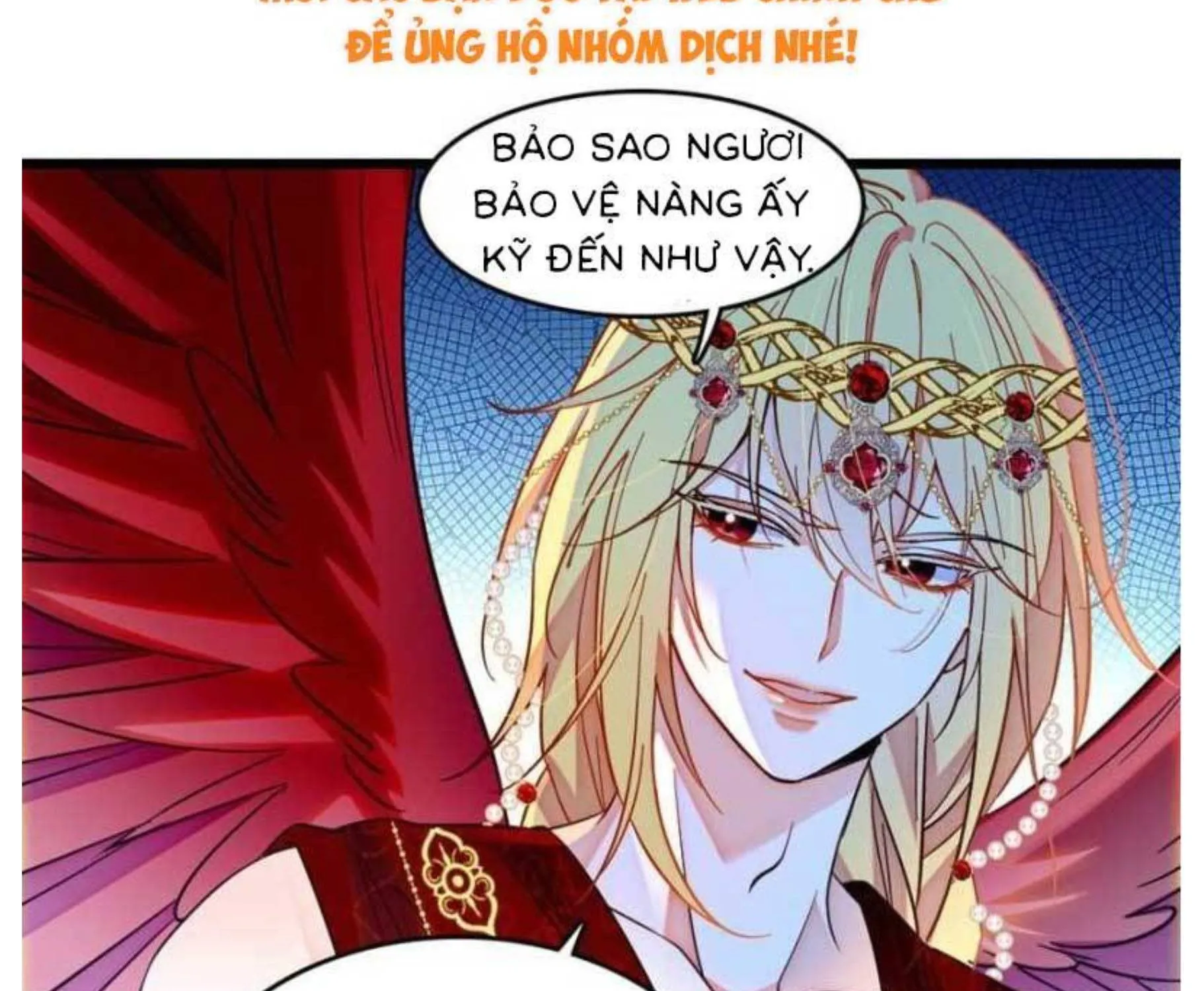 Chapter 190.3 - Trang 176