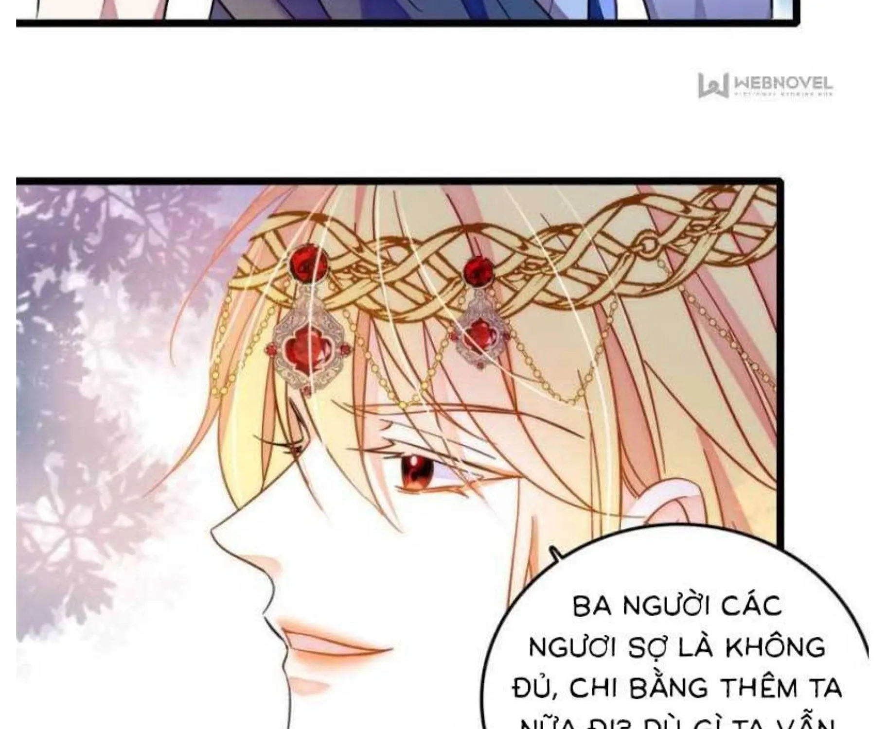 Chapter 190.3 - Trang 179