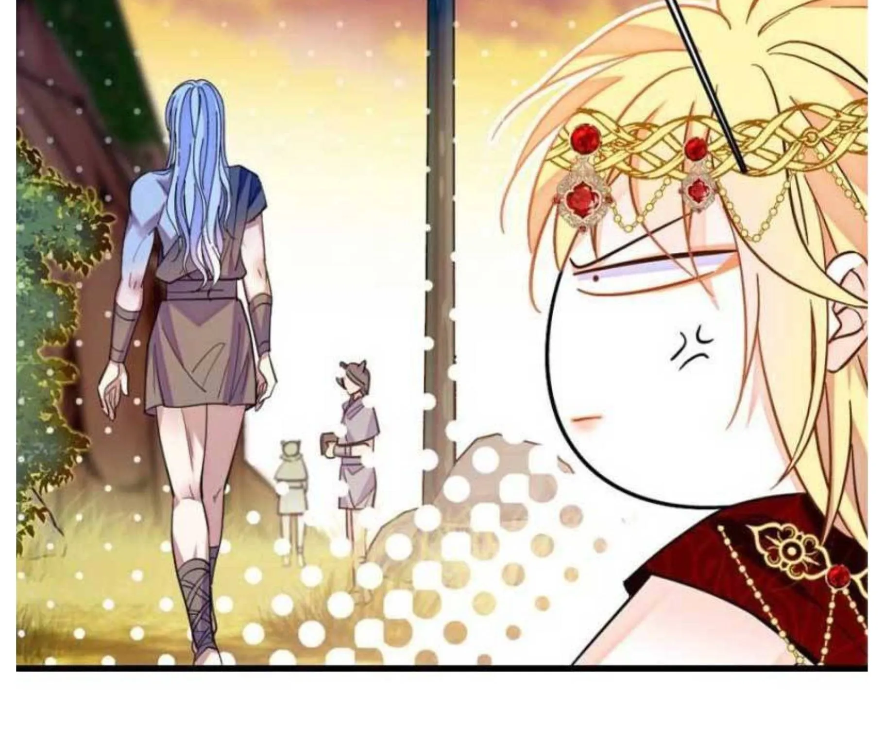 Chapter 190.3 - Trang 183