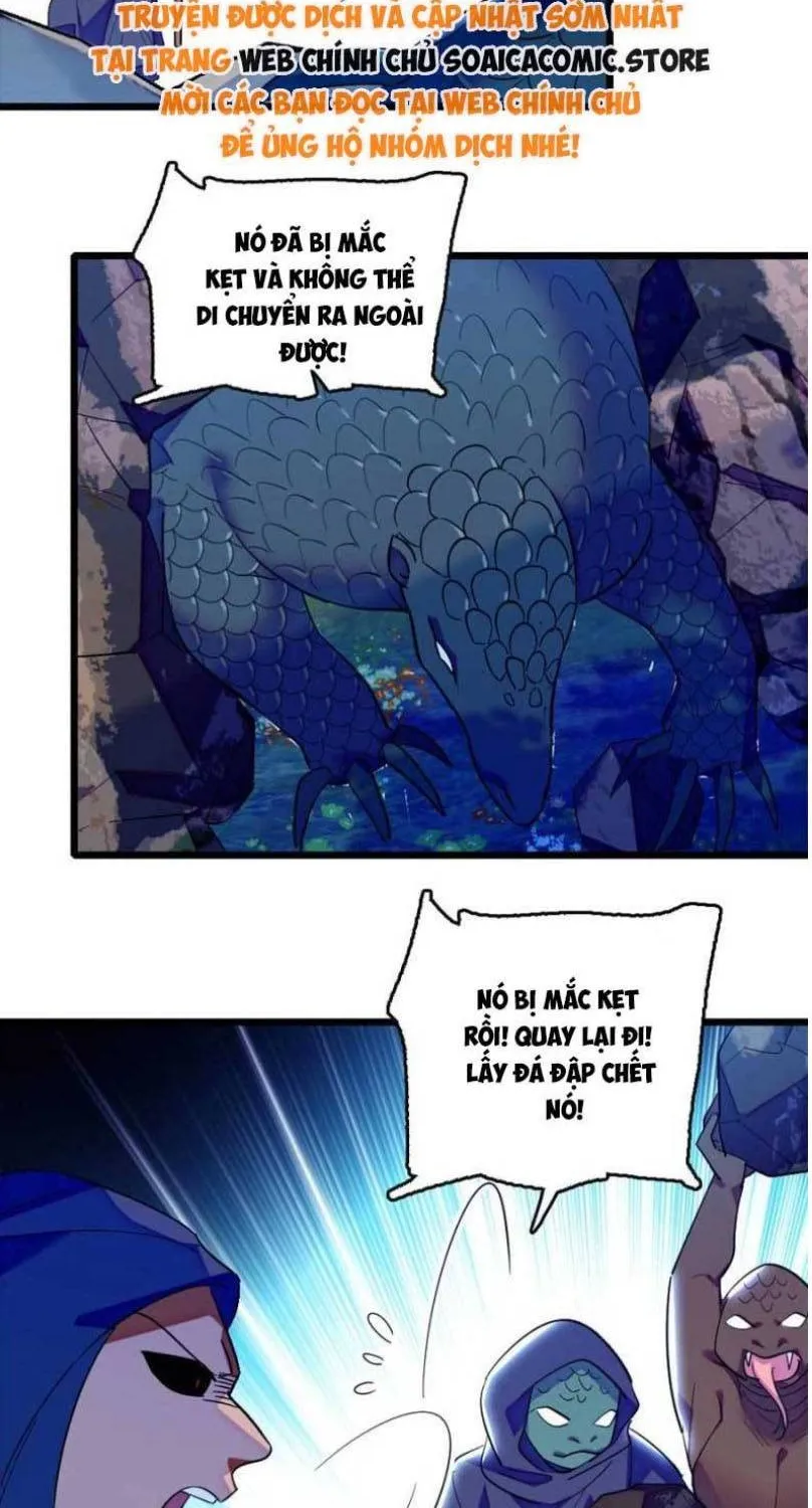 Chapter 190.3 - Trang 188