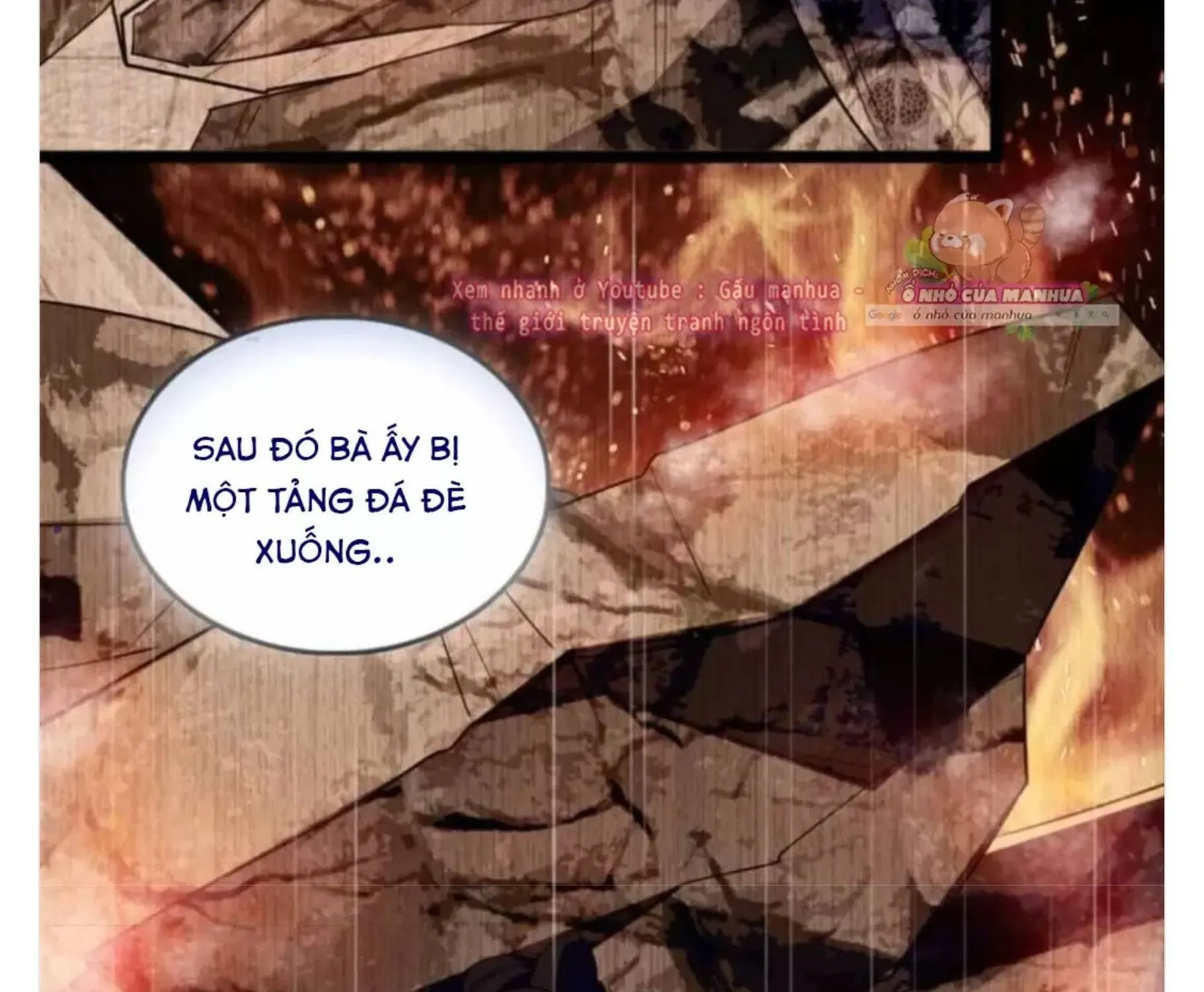 Chapter 190.3 - Trang 20
