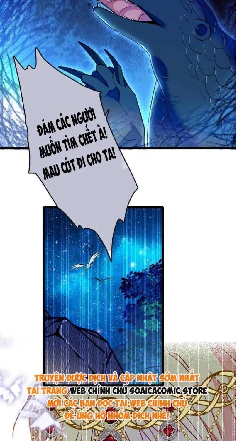 Chapter 190.3 - Trang 191