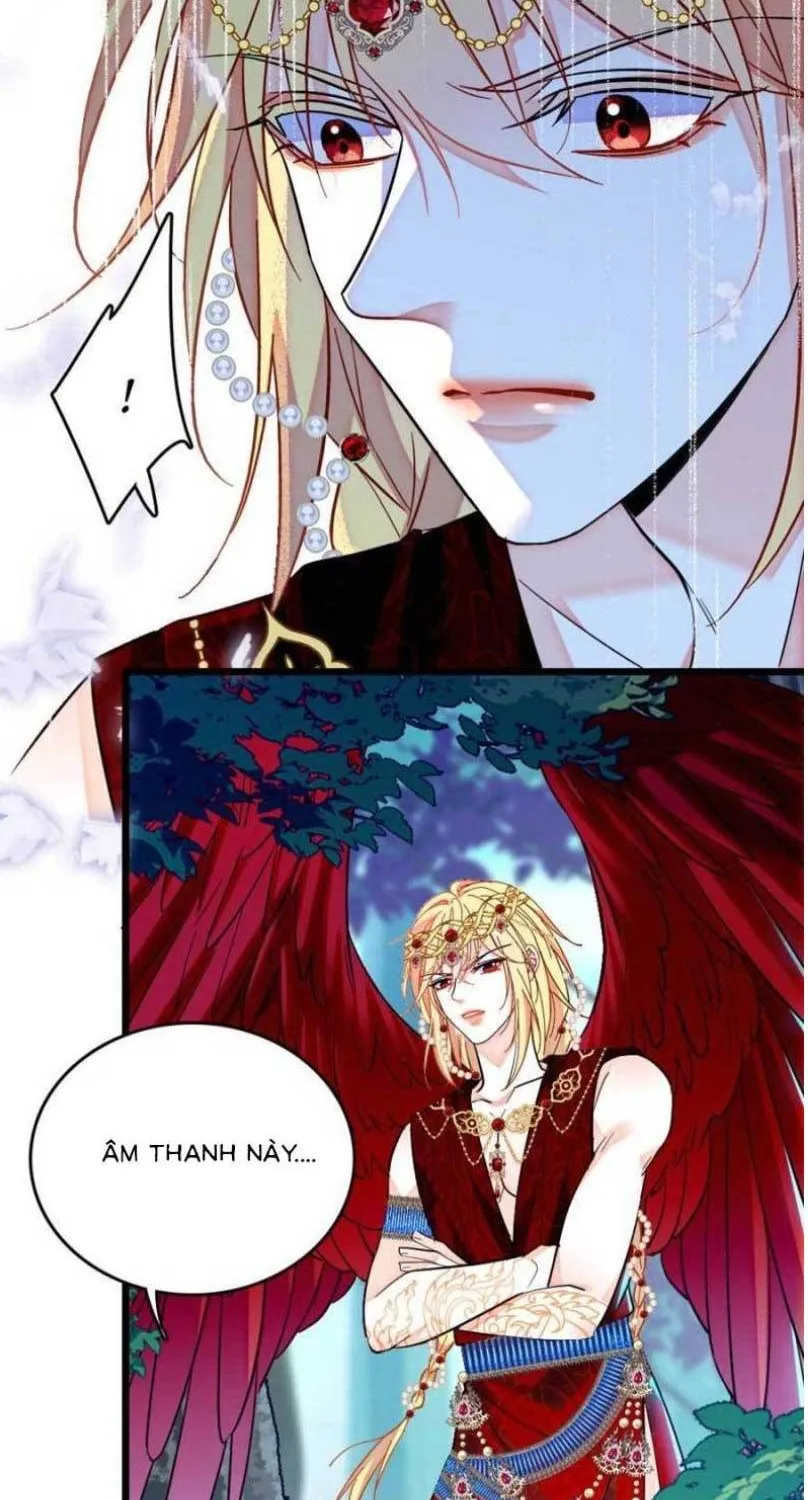 Chapter 190.3 - Trang 192