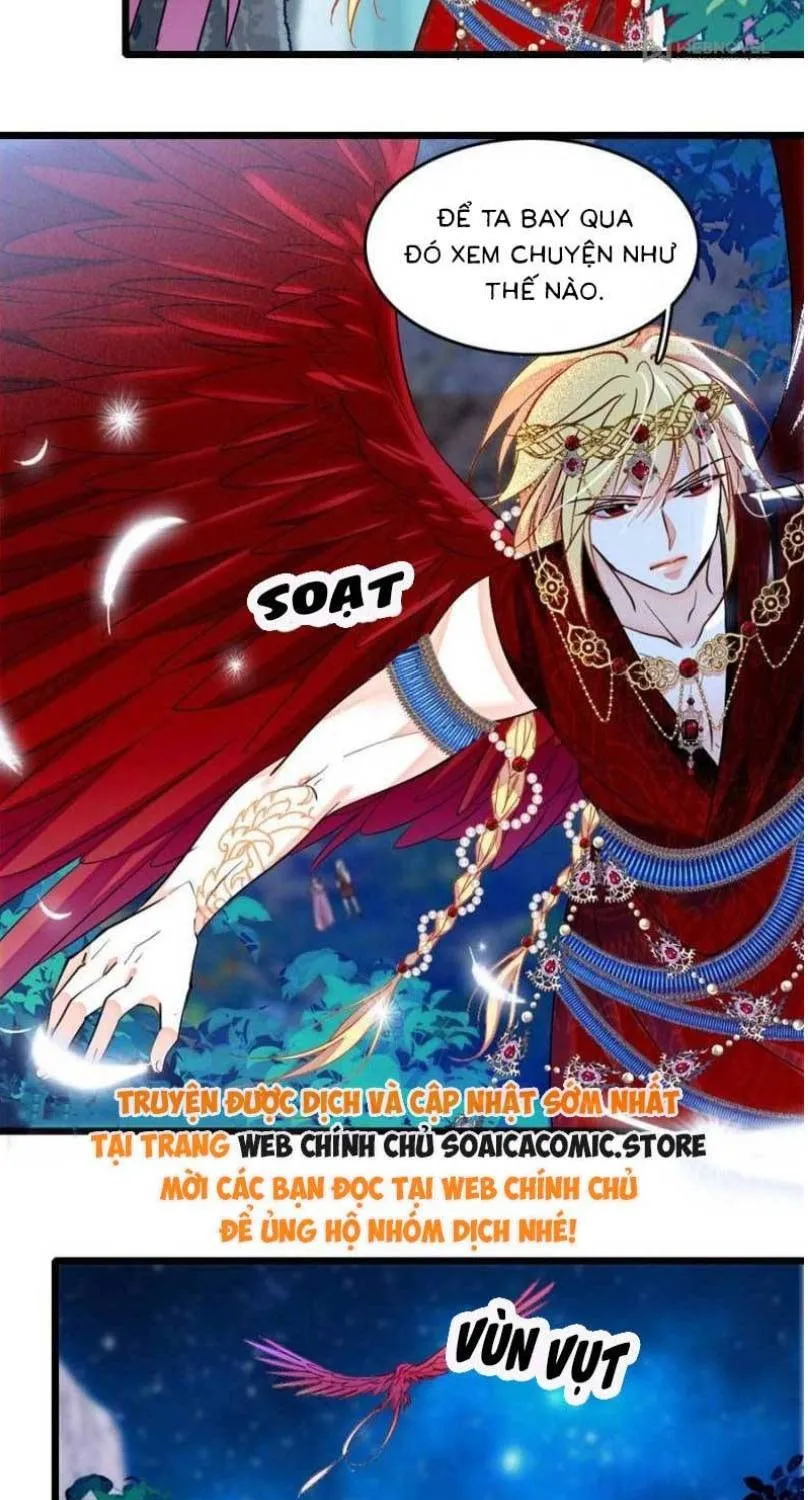 Chapter 190.3 - Trang 193