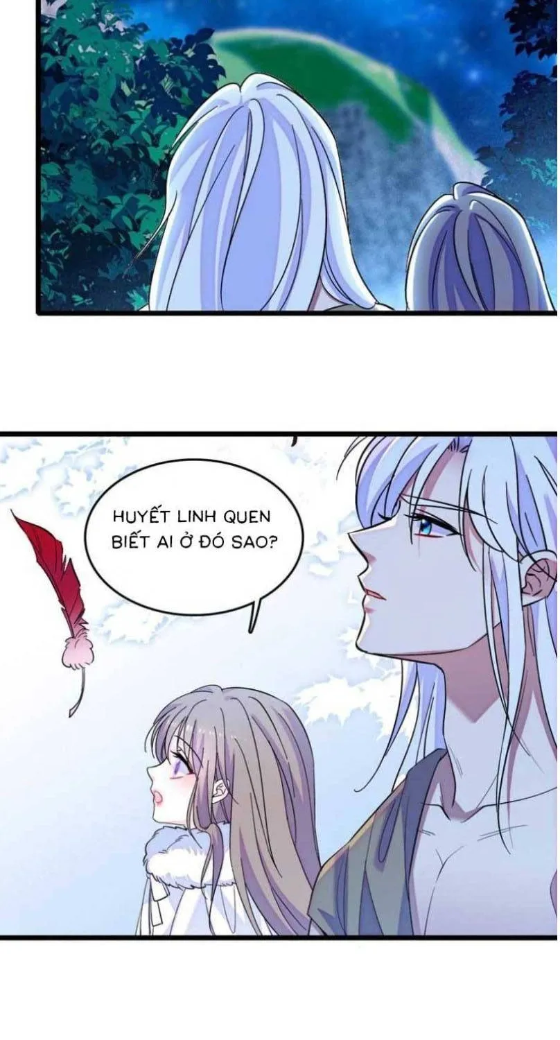Chapter 190.3 - Trang 194