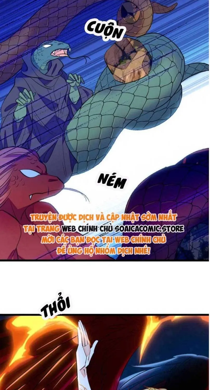 Chapter 190.3 - Trang 197