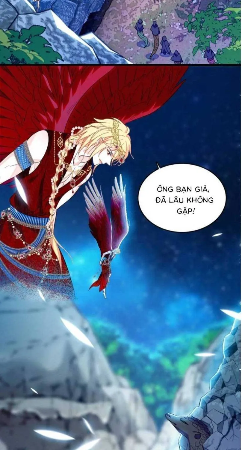 Chapter 190.3 - Trang 200