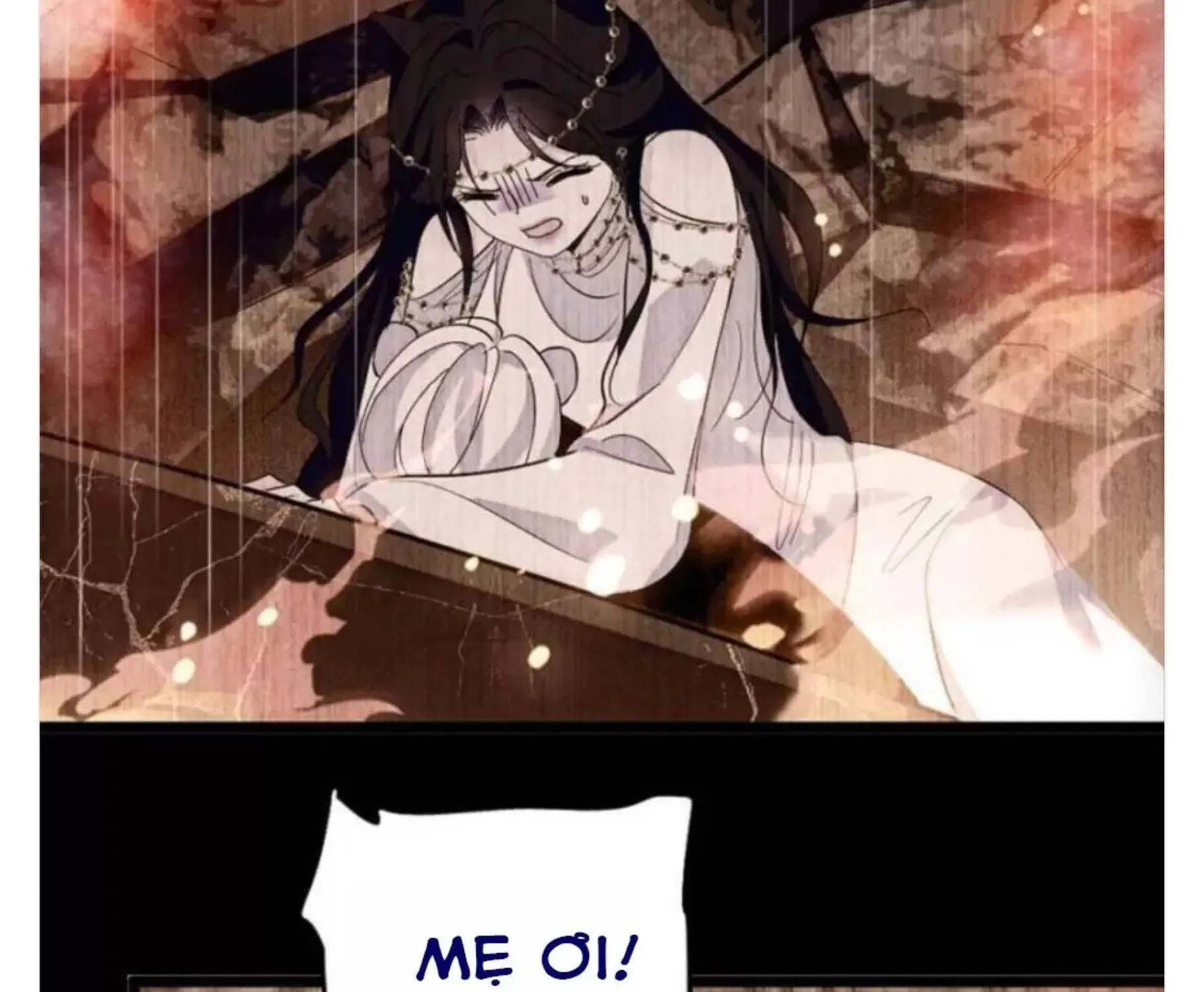 Chapter 190.3 - Trang 21