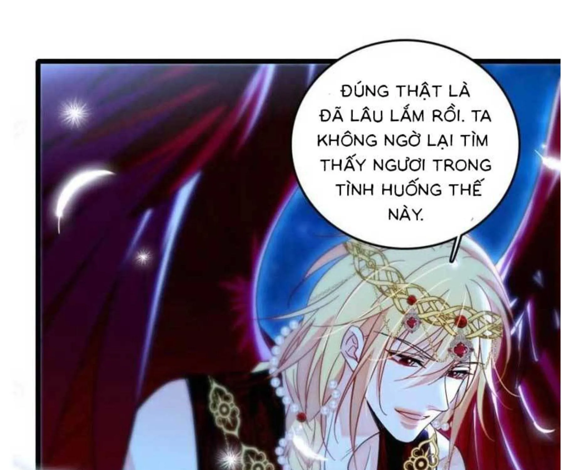 Chapter 190.3 - Trang 202
