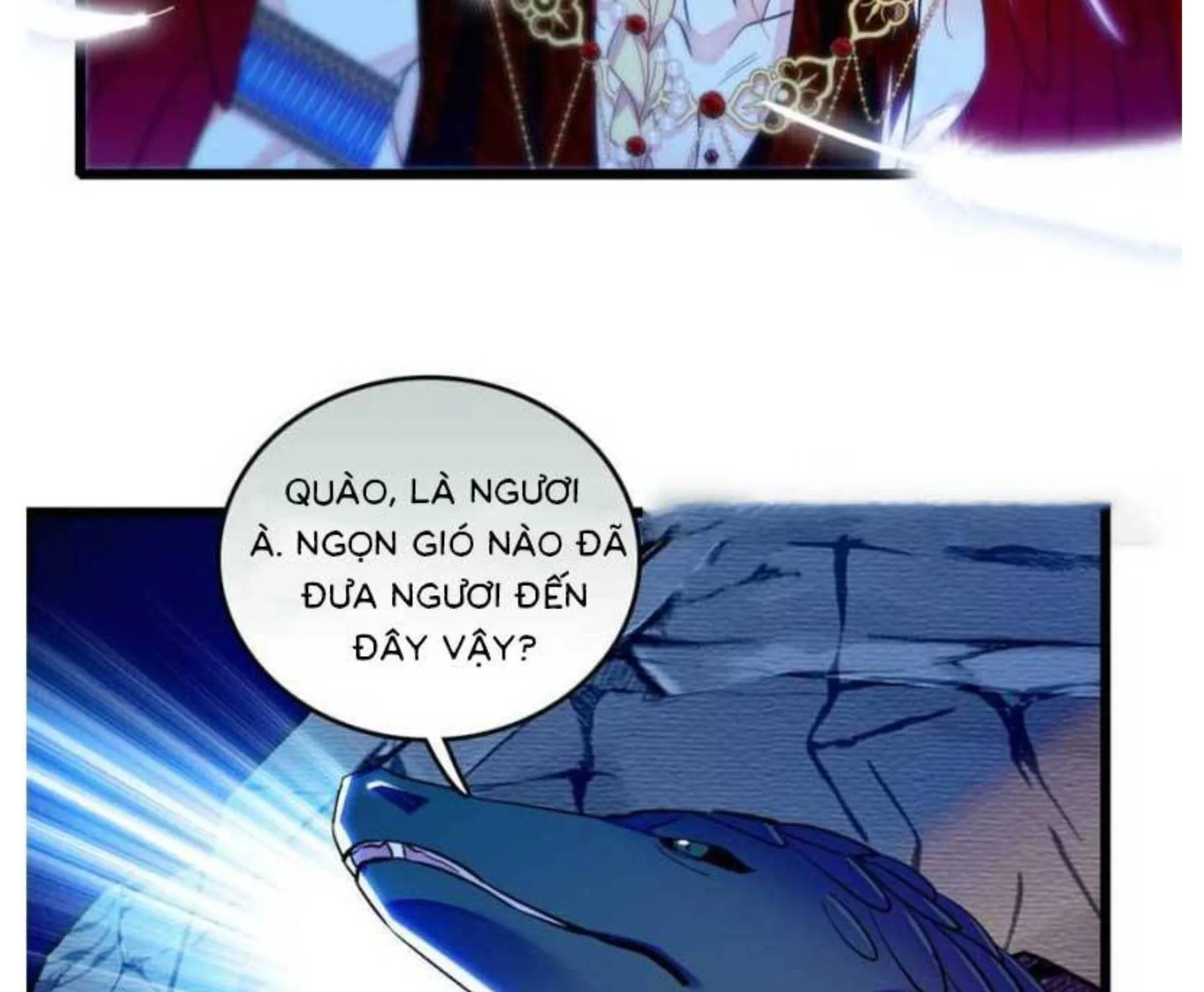 Chapter 190.3 - Trang 203