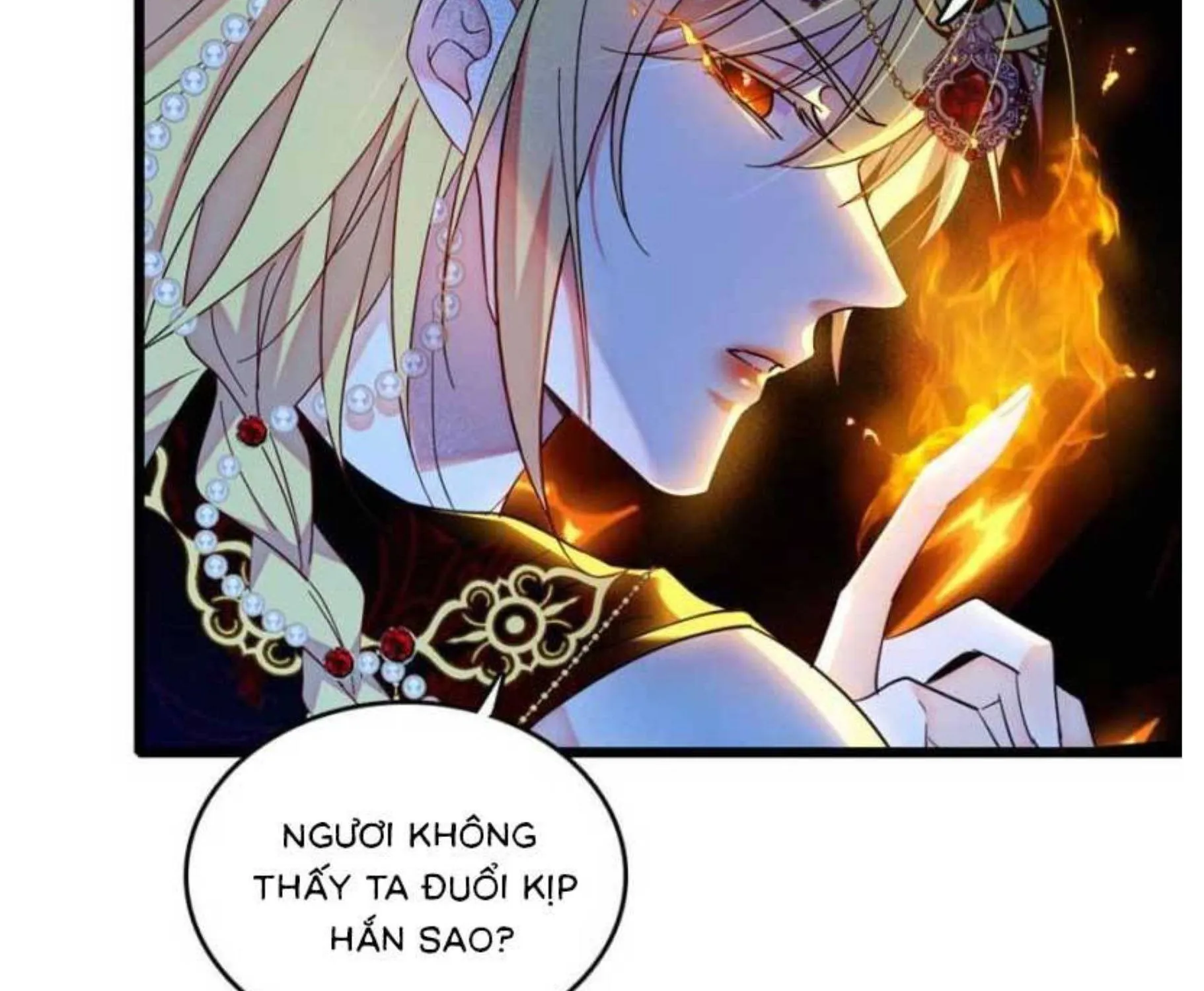 Chapter 190.3 - Trang 207