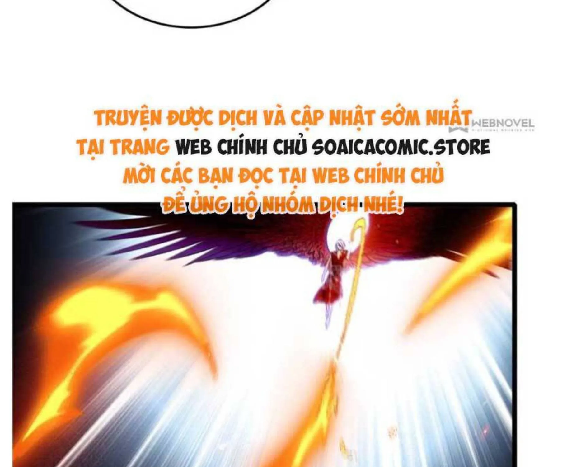 Chapter 190.3 - Trang 208