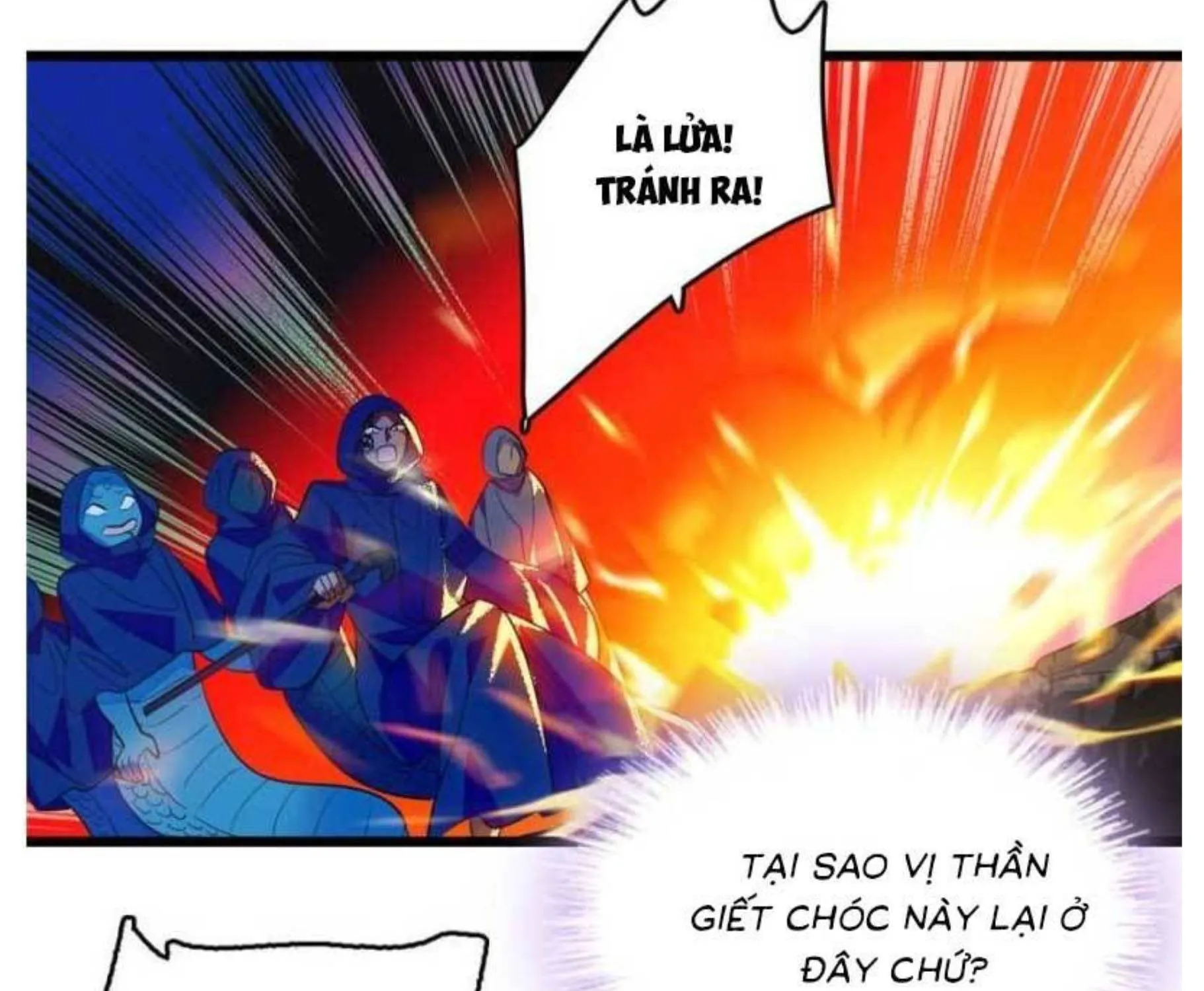 Chapter 190.3 - Trang 210