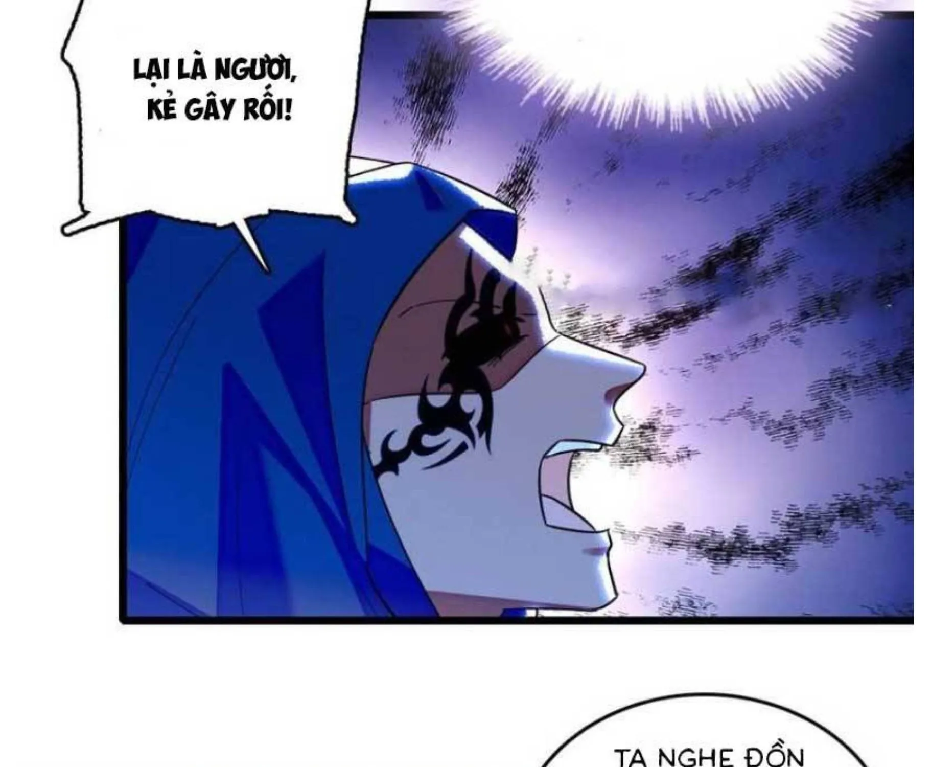 Chapter 190.3 - Trang 211