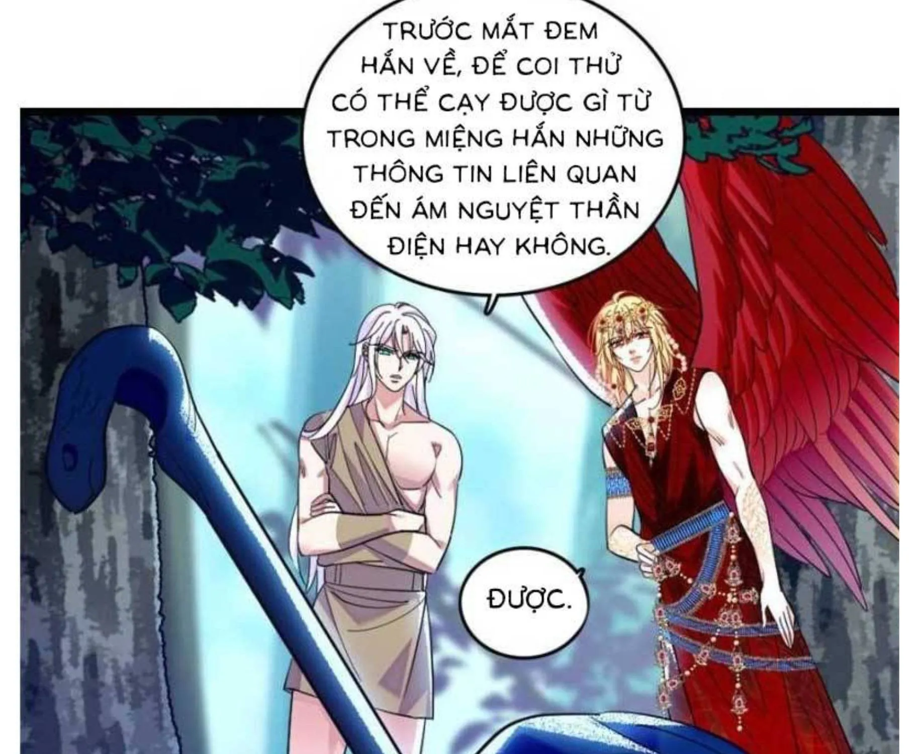 Chapter 190.3 - Trang 220