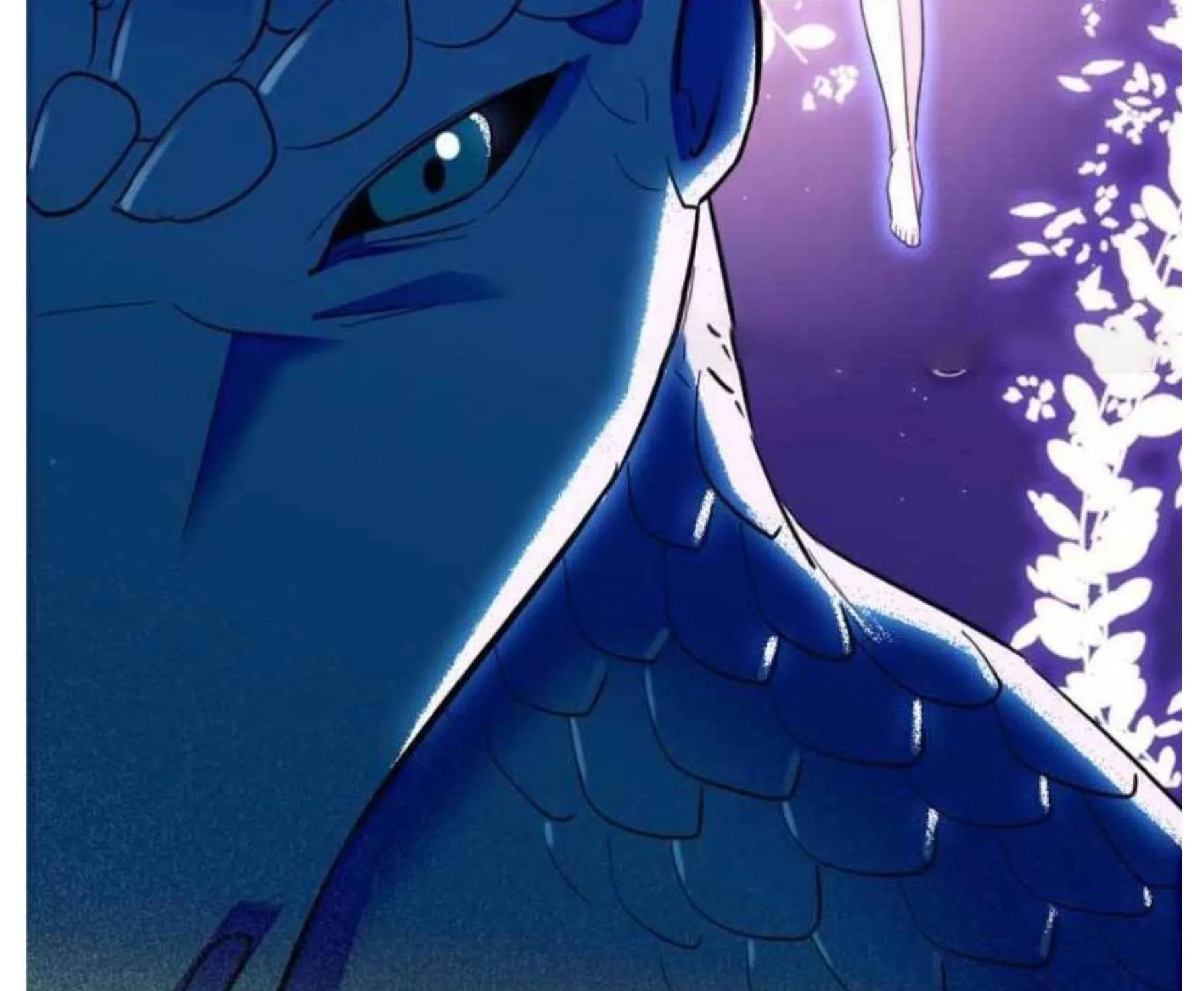Chapter 190.3 - Trang 229