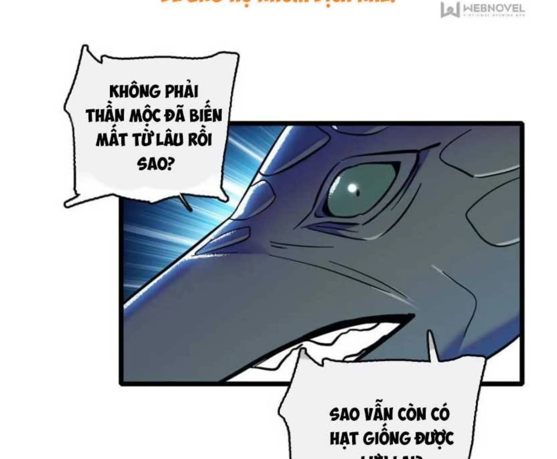 Chapter 190.3 - Trang 232