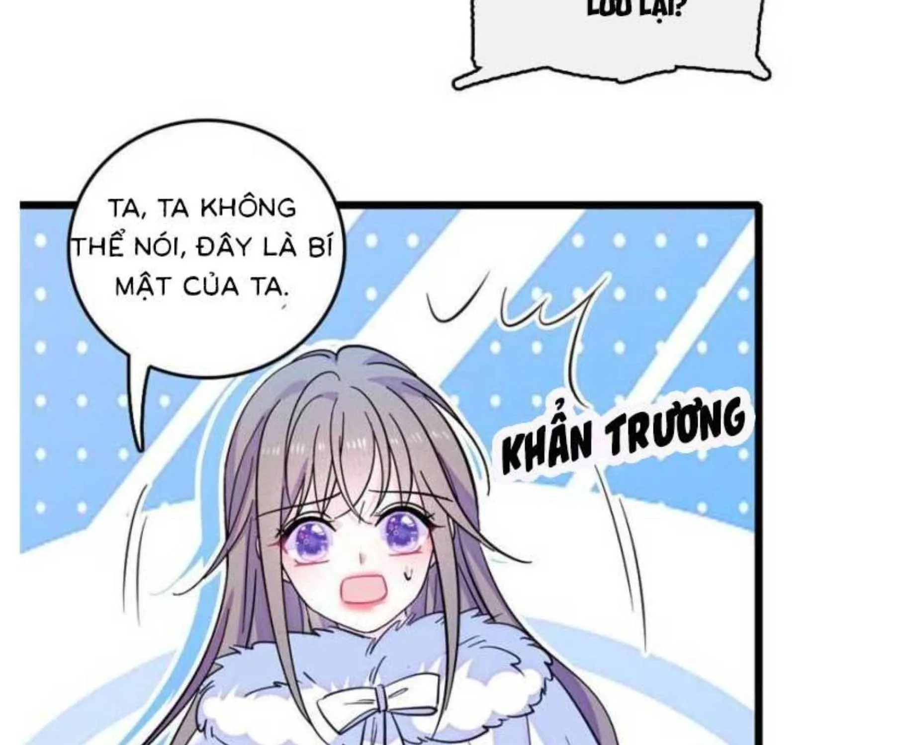 Chapter 190.3 - Trang 233