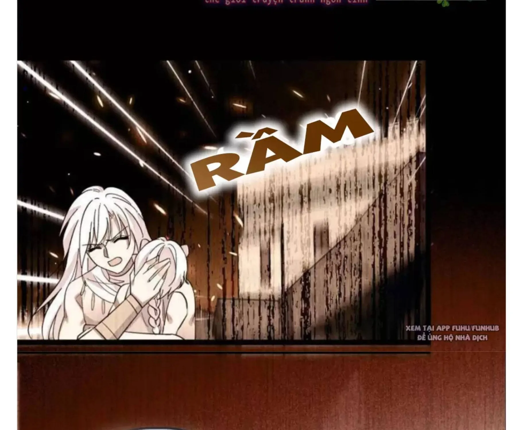 Chapter 190.3 - Trang 25