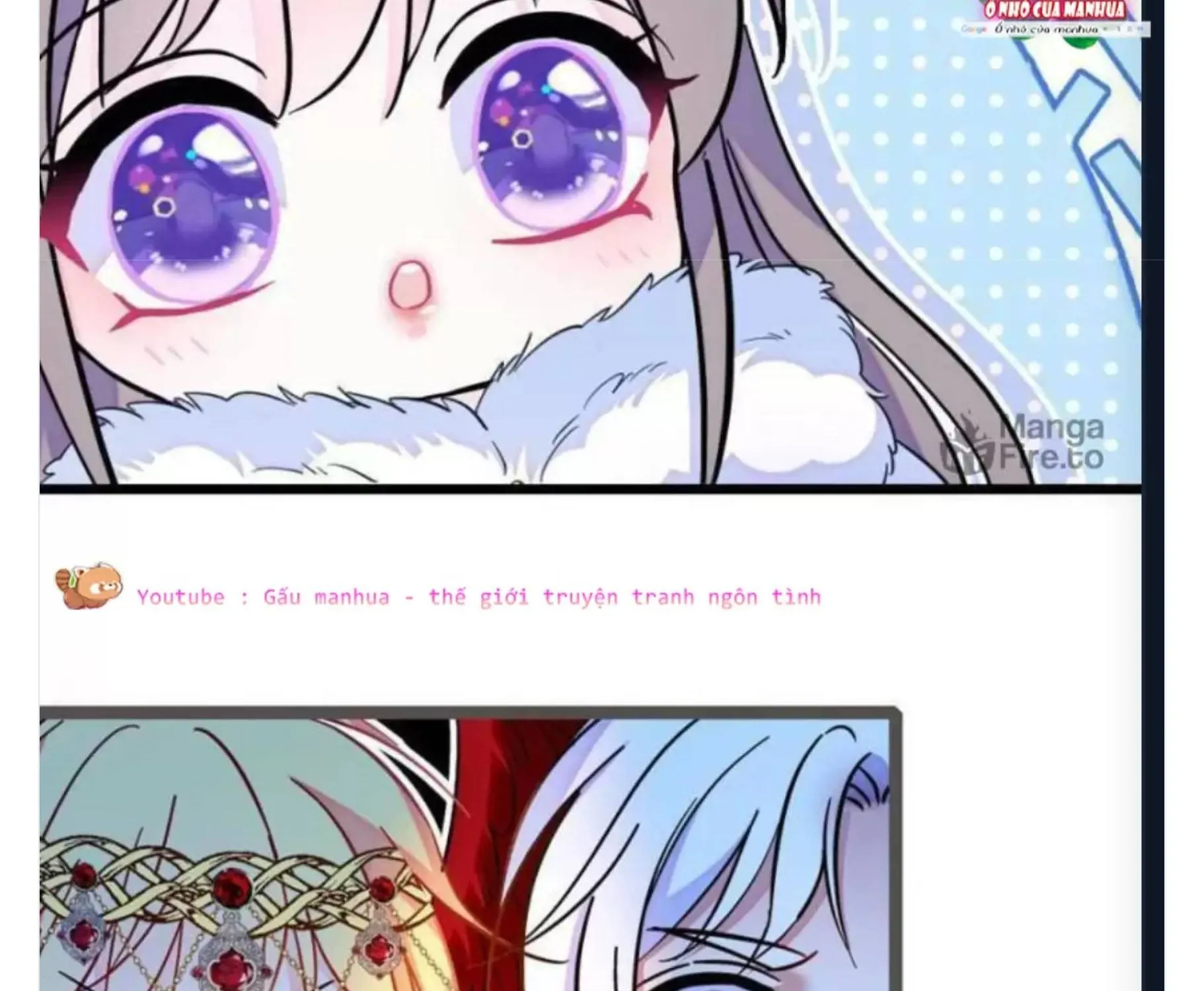 Chapter 190.3 - Trang 247