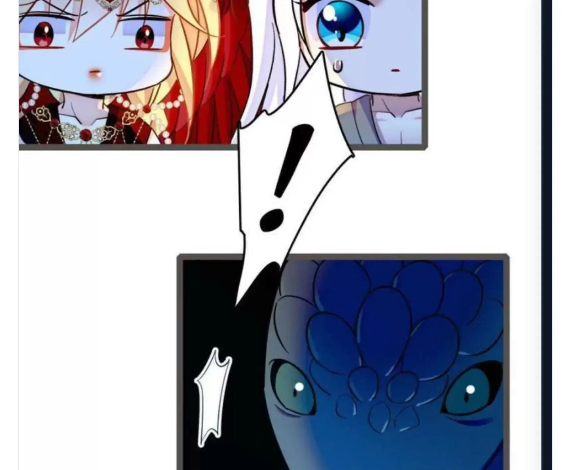 Chapter 190.3 - Trang 248
