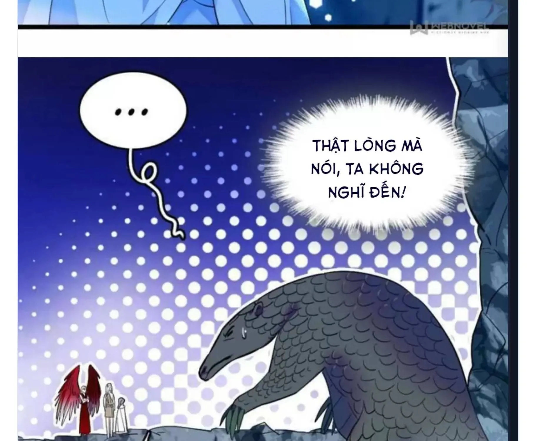 Chapter 190.3 - Trang 250