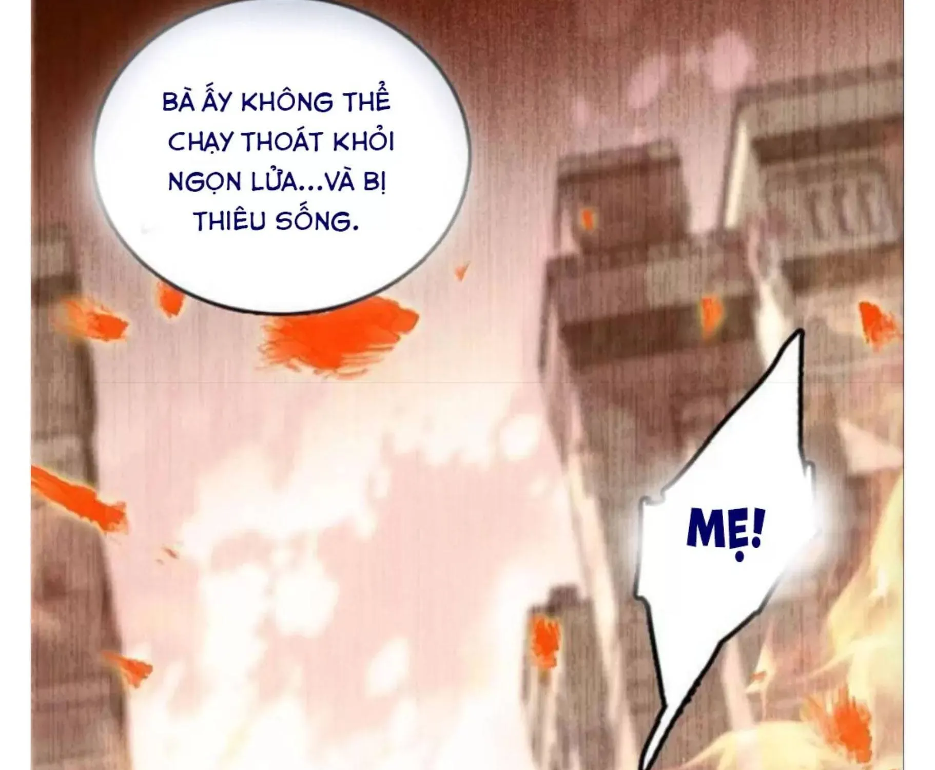 Chapter 190.3 - Trang 26