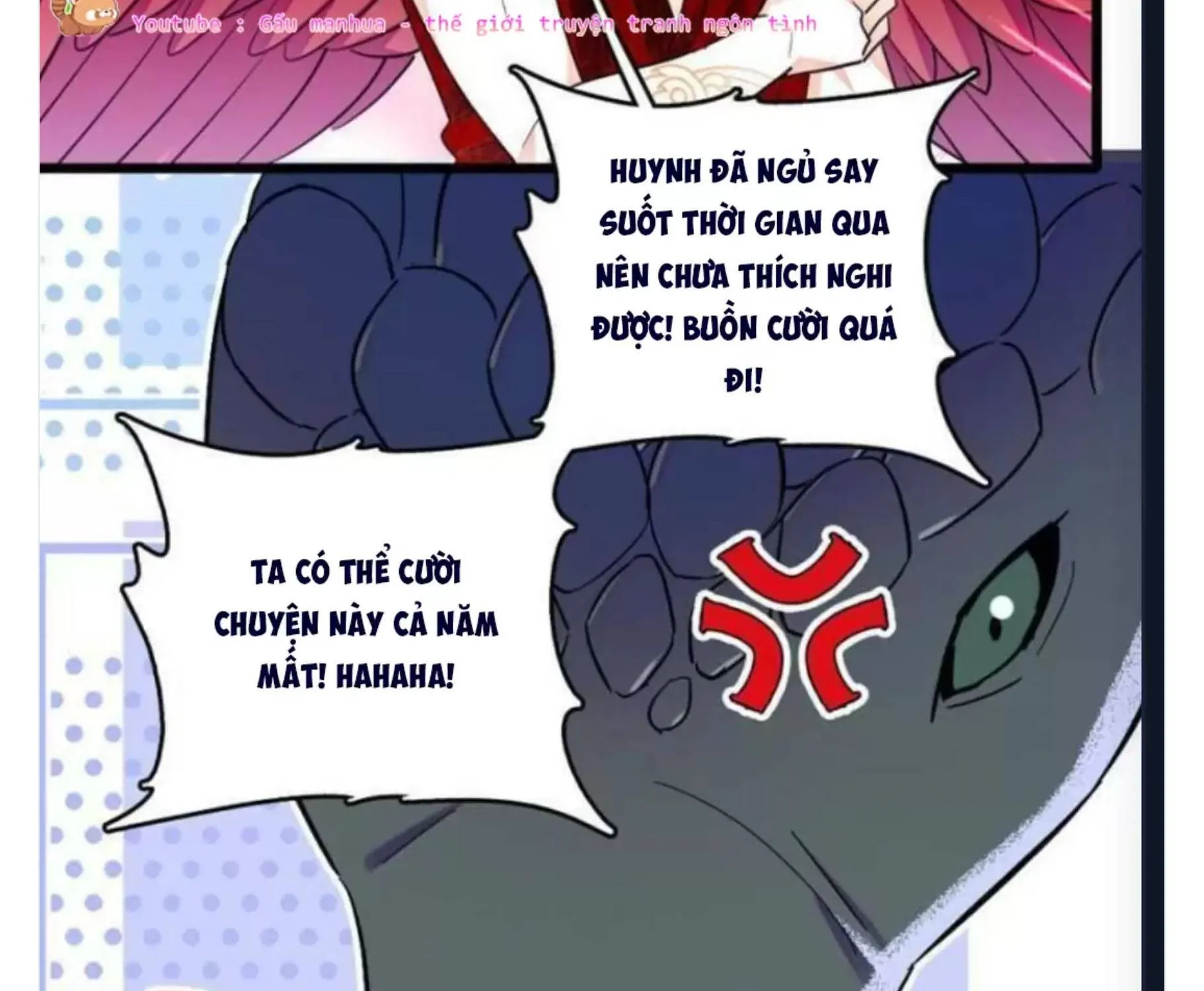 Chapter 190.3 - Trang 252