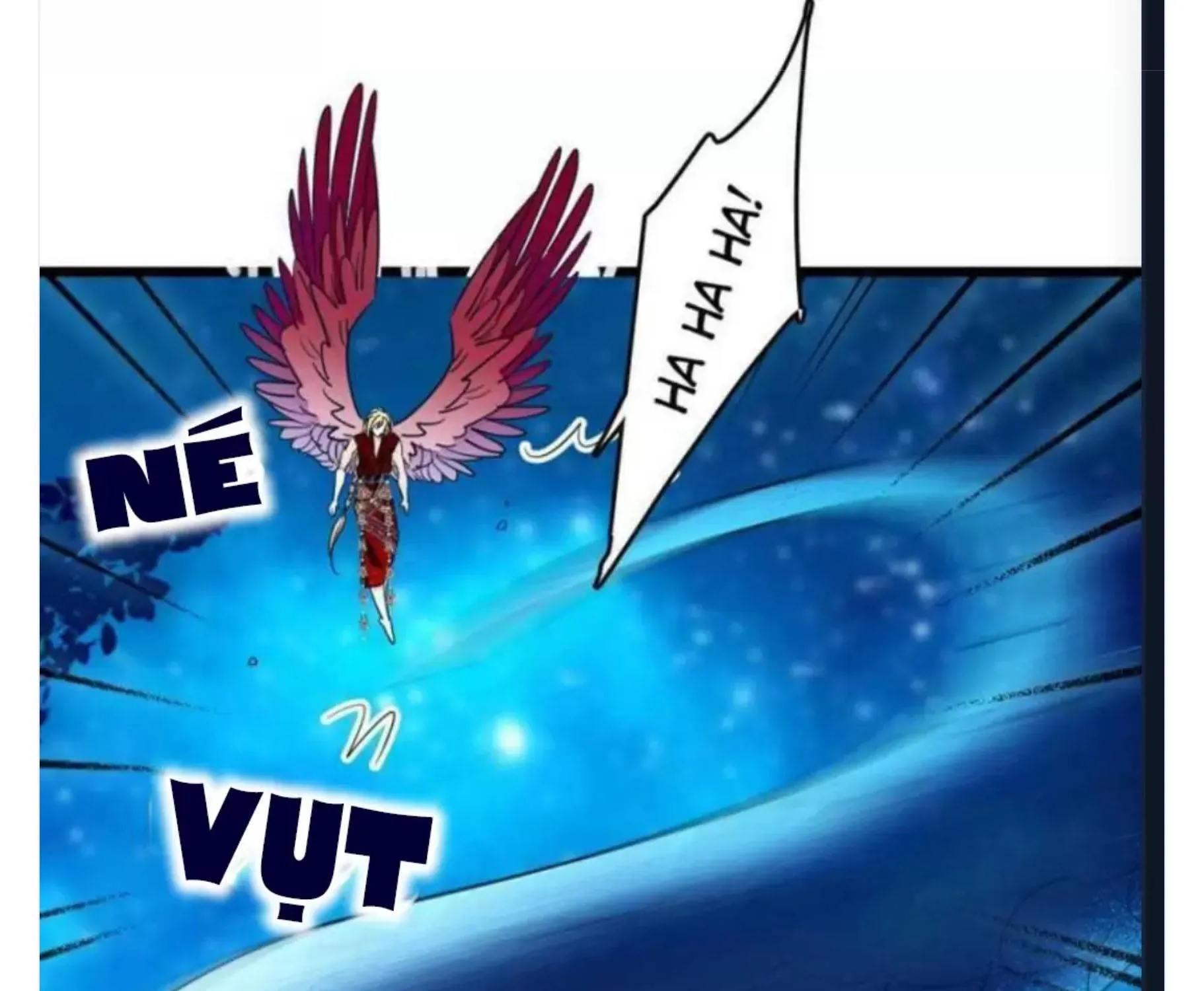 Chapter 190.3 - Trang 254