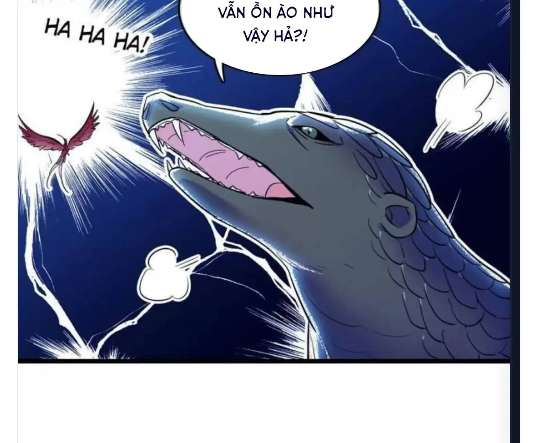 Chapter 190.3 - Trang 256