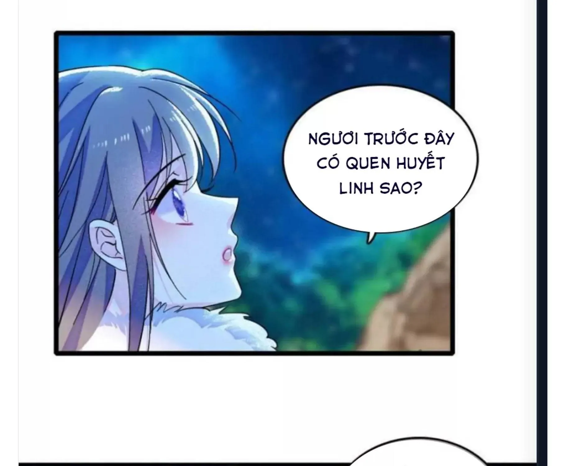 Chapter 190.3 - Trang 257
