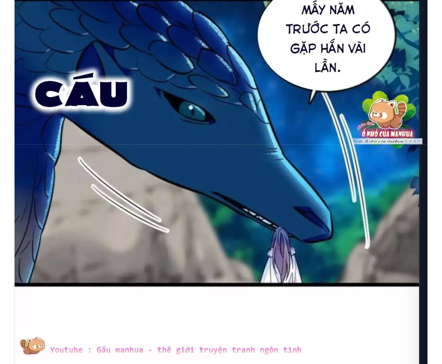 Chapter 190.3 - Trang 258