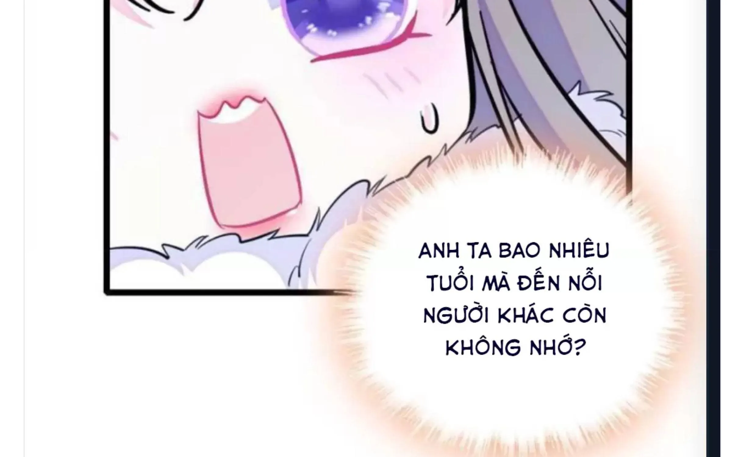 Chapter 190.3 - Trang 264