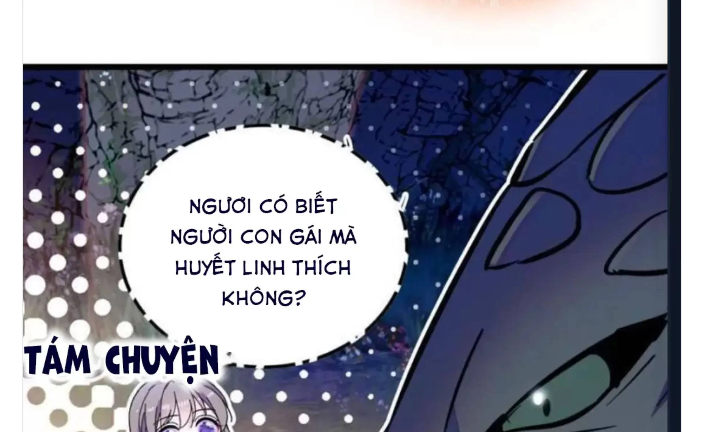 Chapter 190.3 - Trang 265