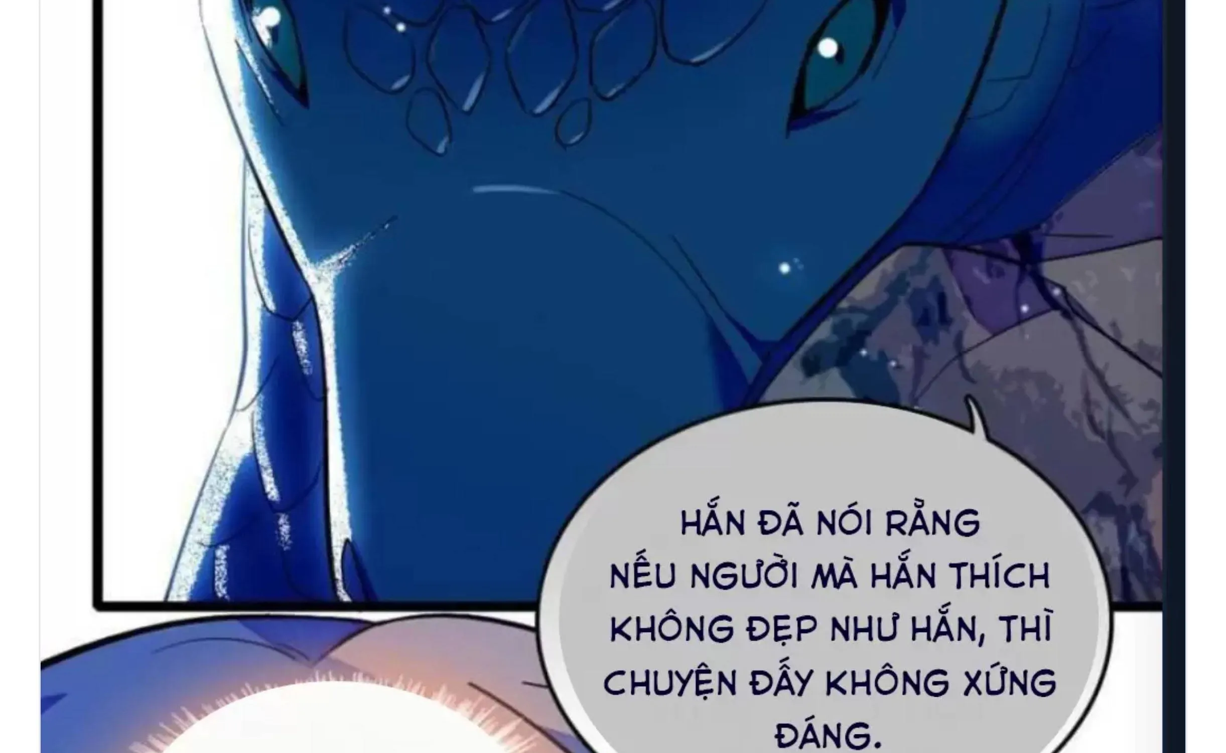 Chapter 190.3 - Trang 269
